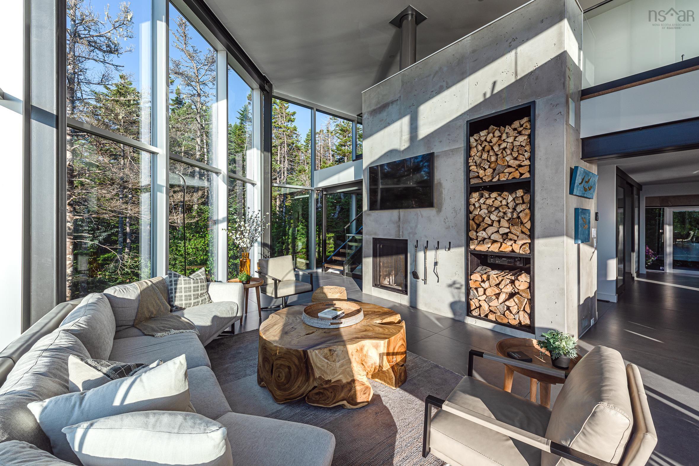 20 Ashley Drive, Halibut Bay, NS (MLS 202527031)