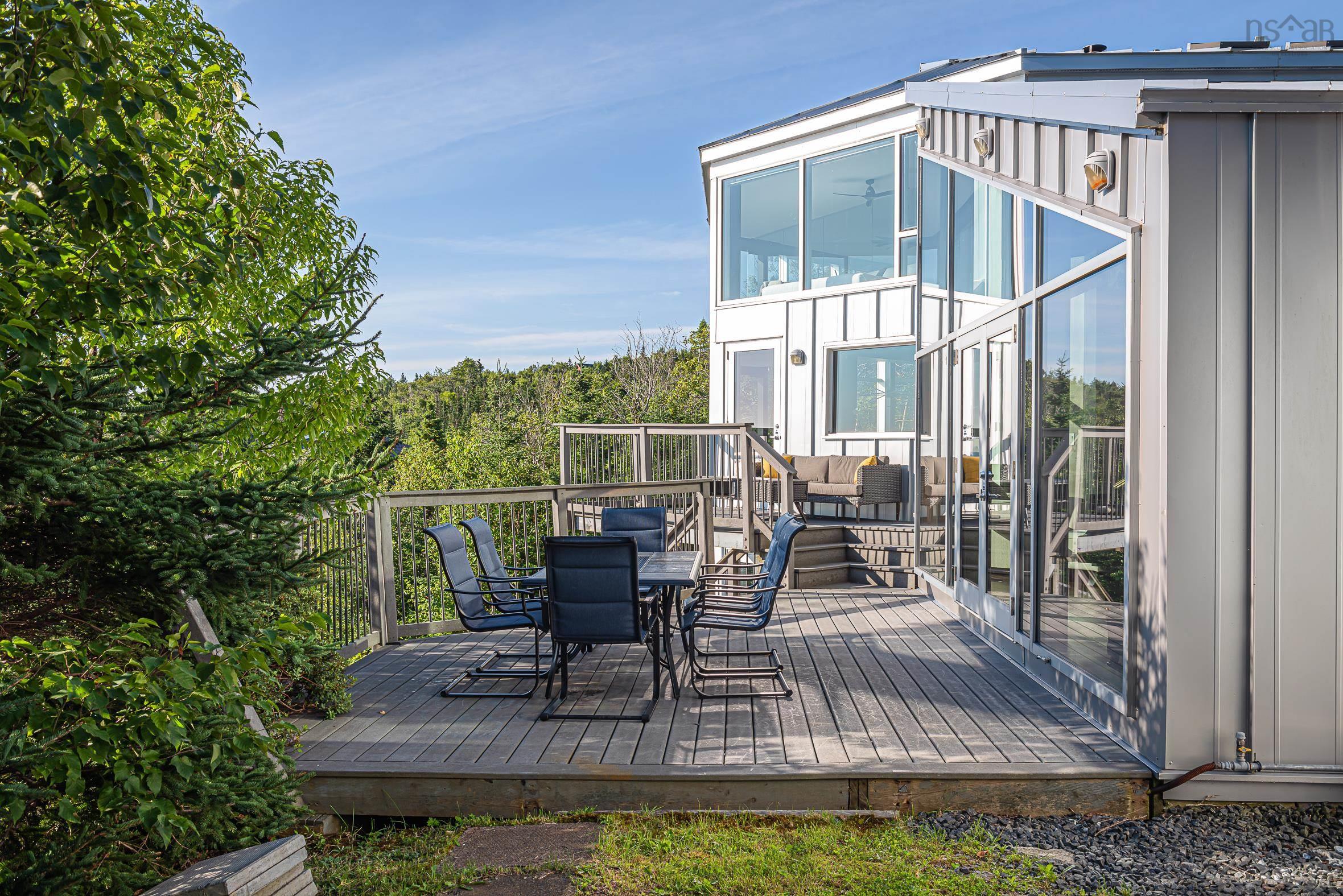 20 Ashley Drive, Halibut Bay, NS (MLS 202527031)