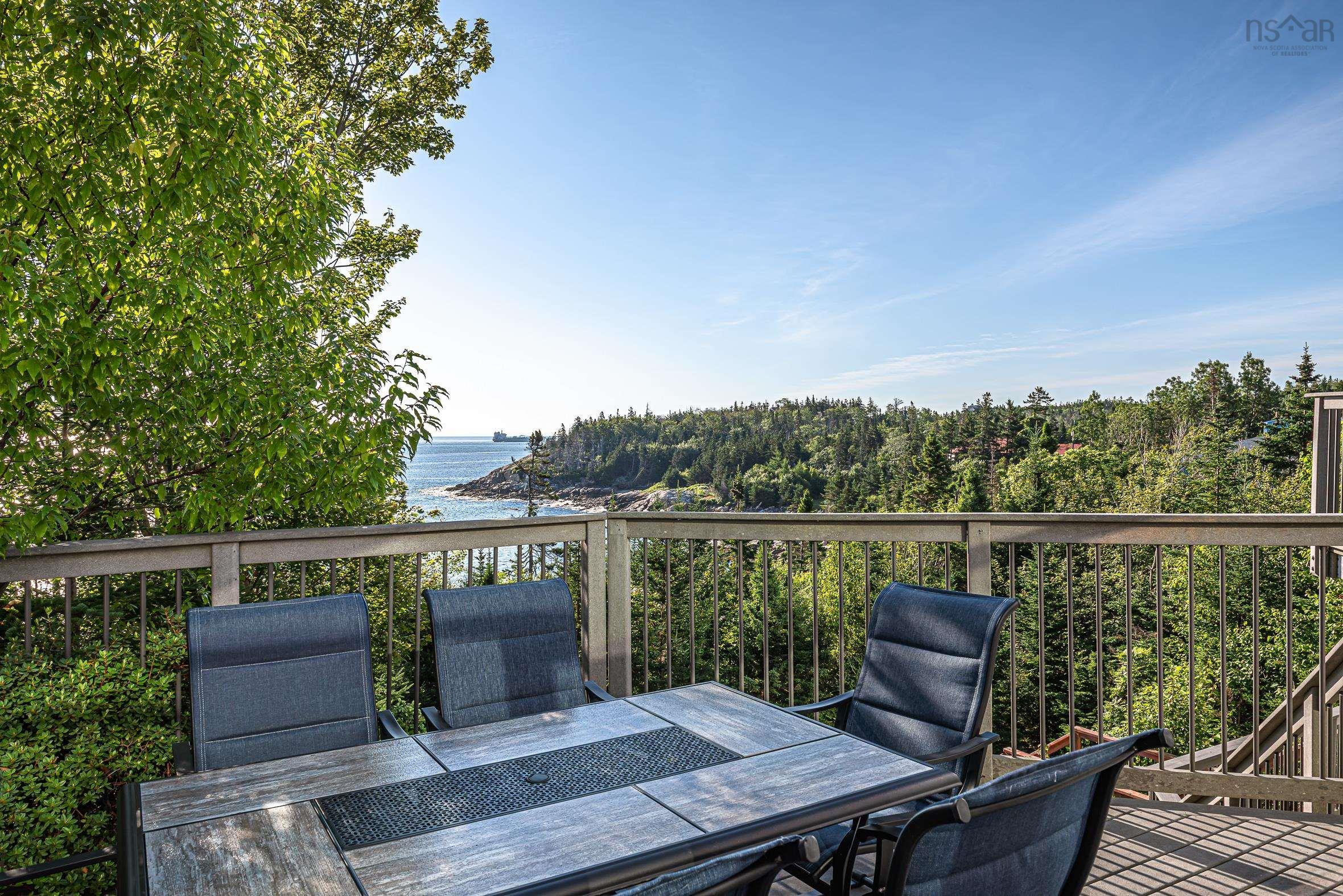 20 Ashley Drive, Halibut Bay, NS (MLS 202527031)