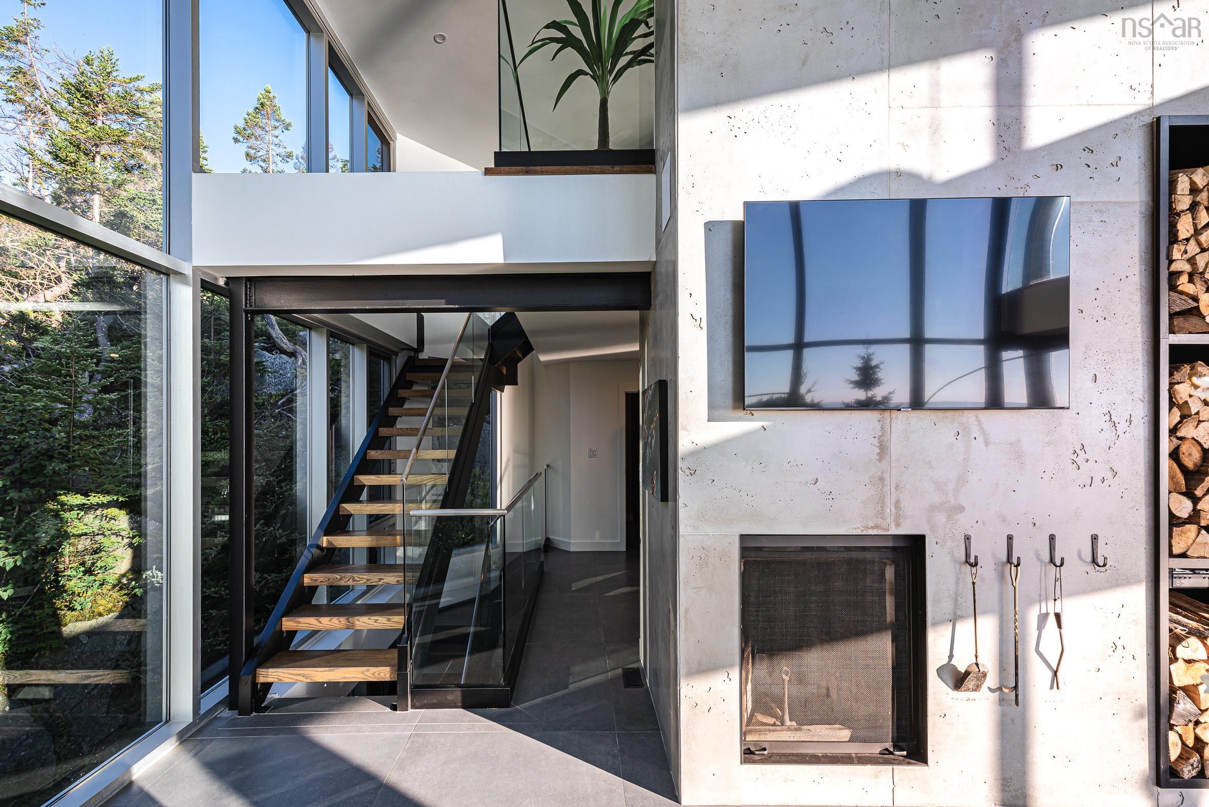 20 Ashley Drive, Halibut Bay, NS (MLS 202527031)