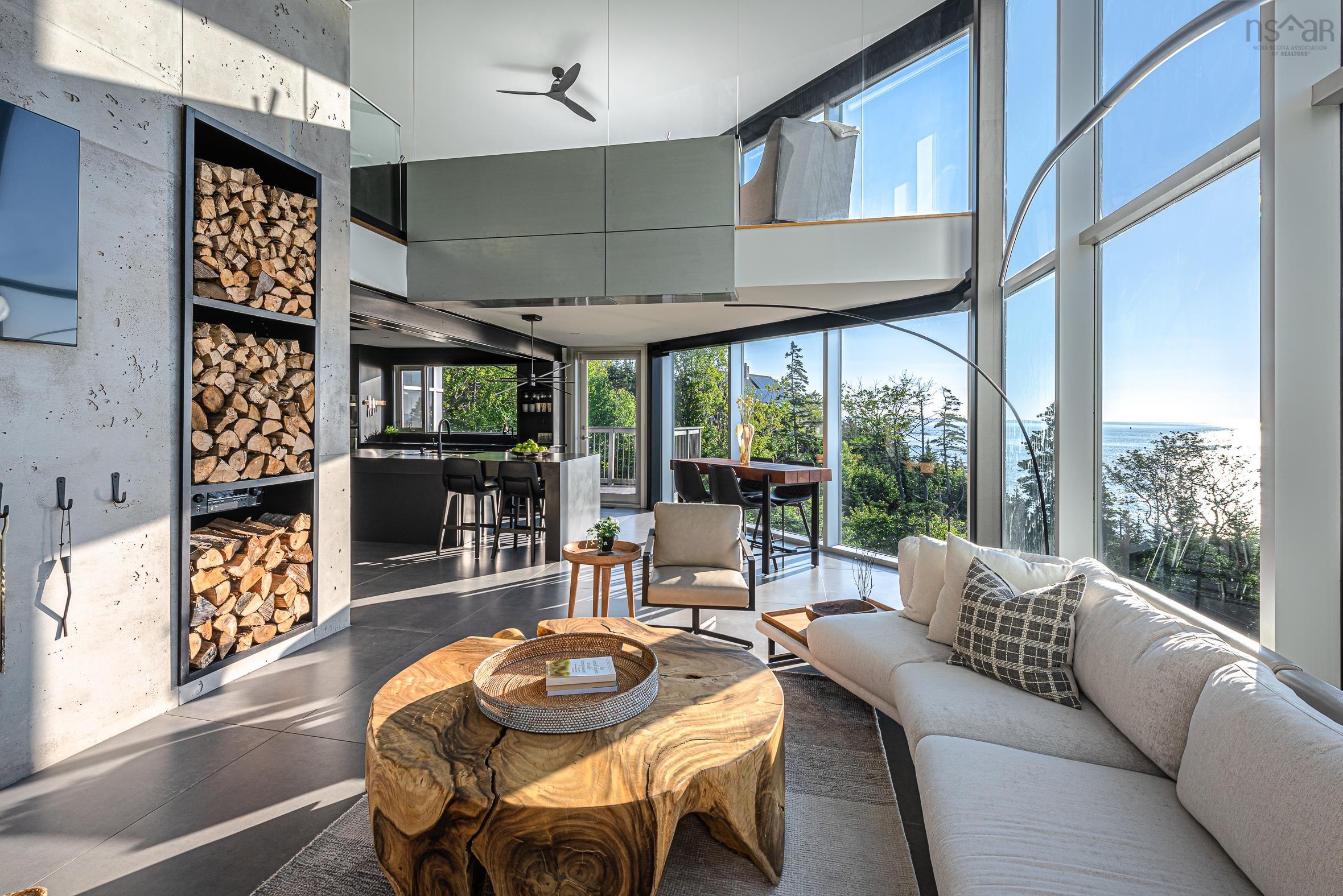 20 Ashley Drive, Halibut Bay, NS (MLS 202527031)