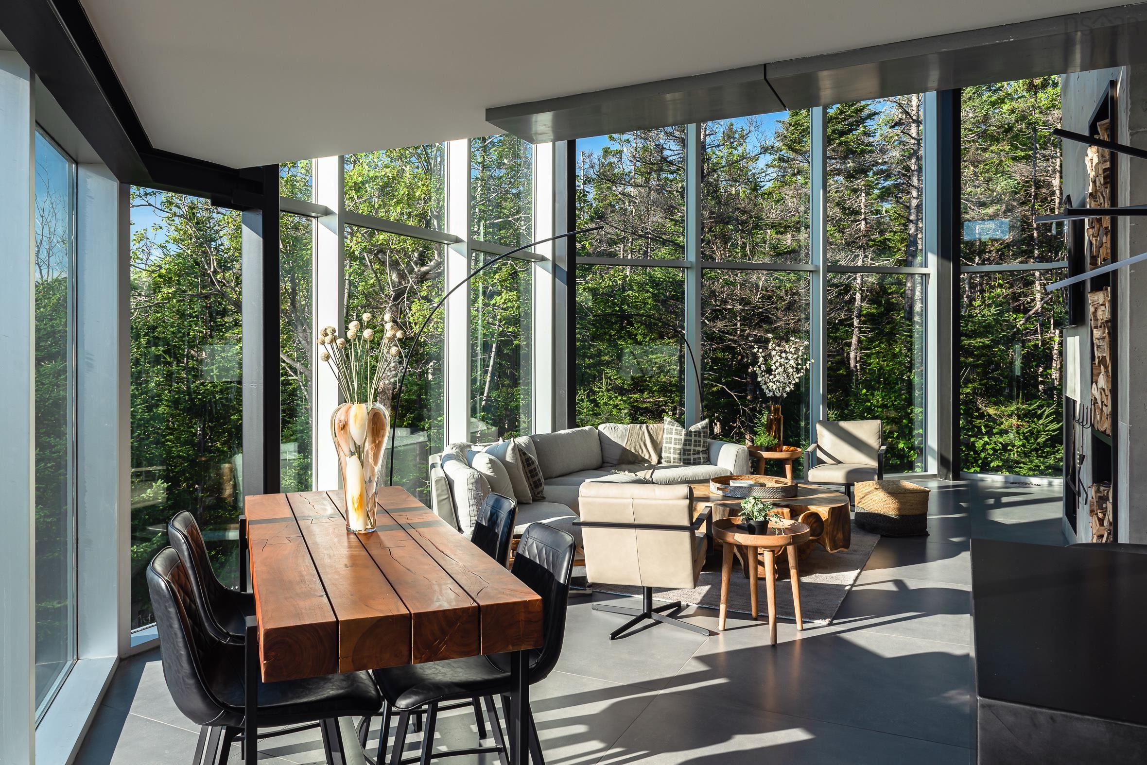 20 Ashley Drive, Halibut Bay, NS (MLS 202527031)