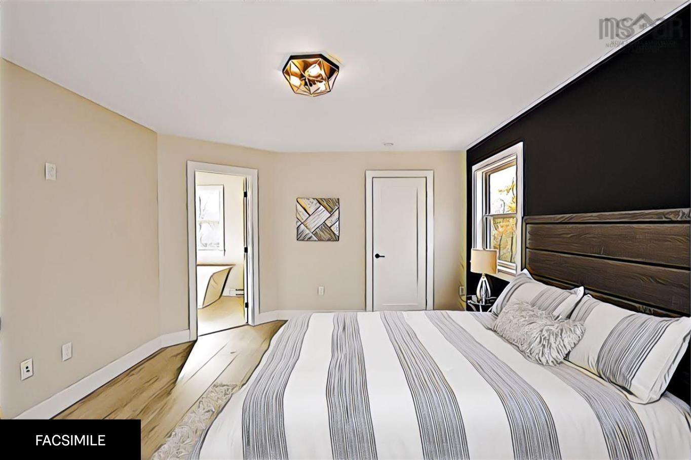 Lot 236 Hideaway Trail, Brookside, NS (MLS 202527032)