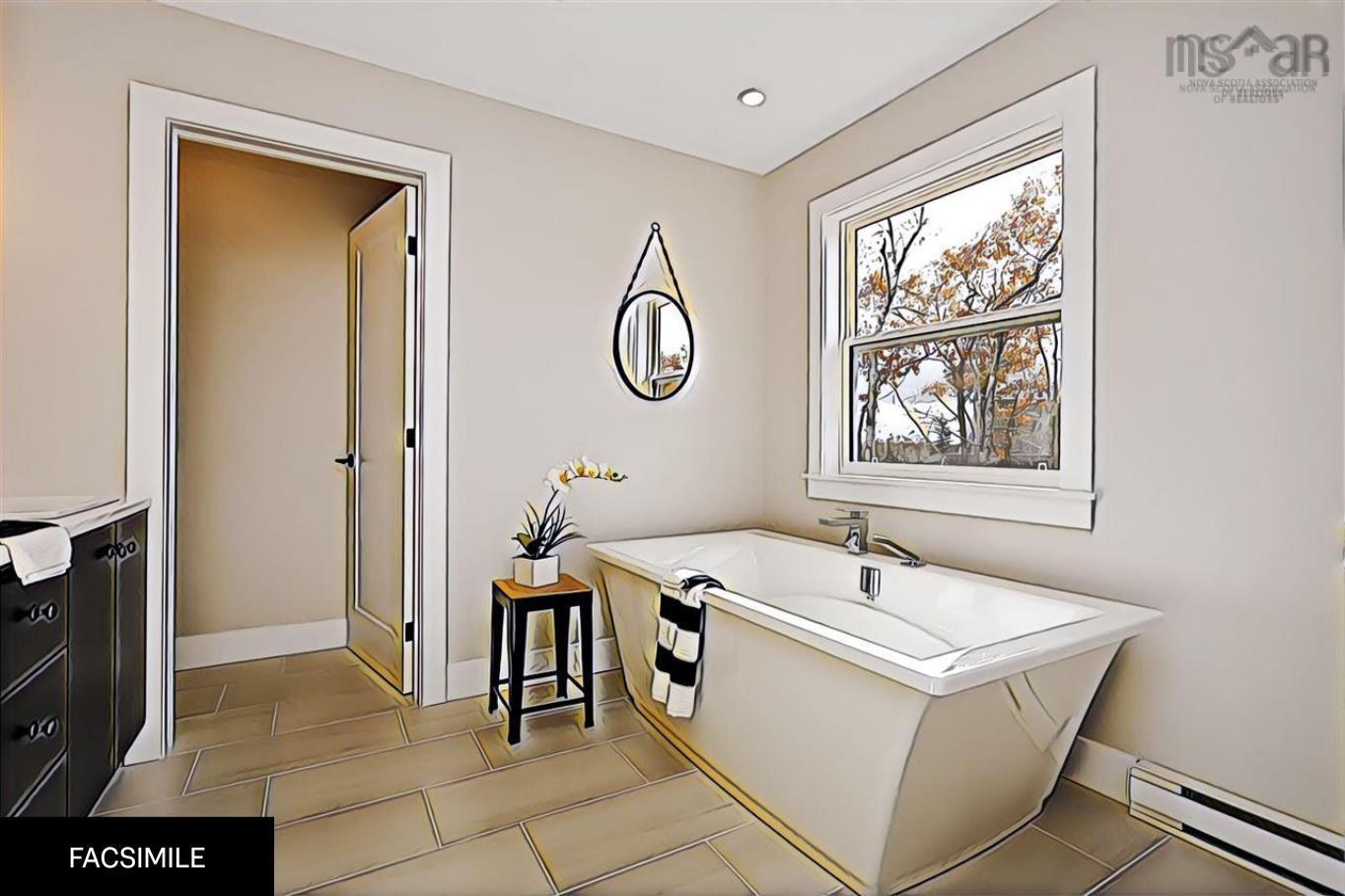 Lot 236 Hideaway Trail, Brookside, NS (MLS 202527032)