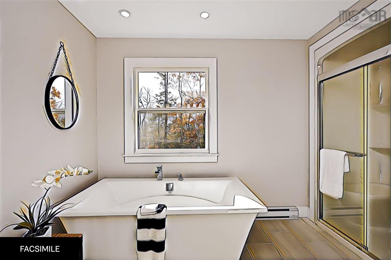 Lot 236 Hideaway Trail, Brookside, NS (MLS 202527032)