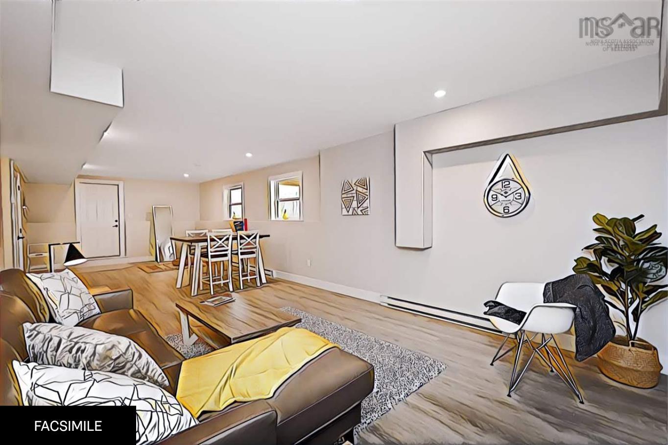 Lot 236 Hideaway Trail, Brookside, NS (MLS 202527032)