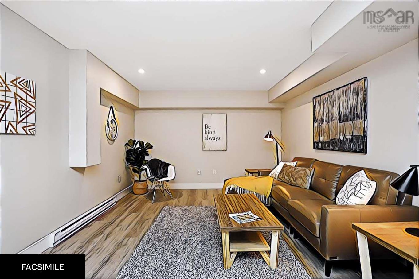 Lot 236 Hideaway Trail, Brookside, NS (MLS 202527032)