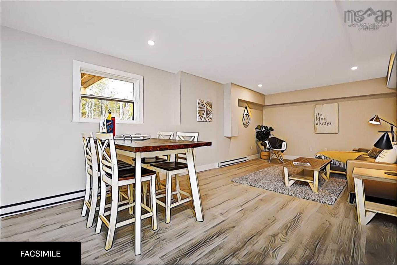 Lot 236 Hideaway Trail, Brookside, NS (MLS 202527032)