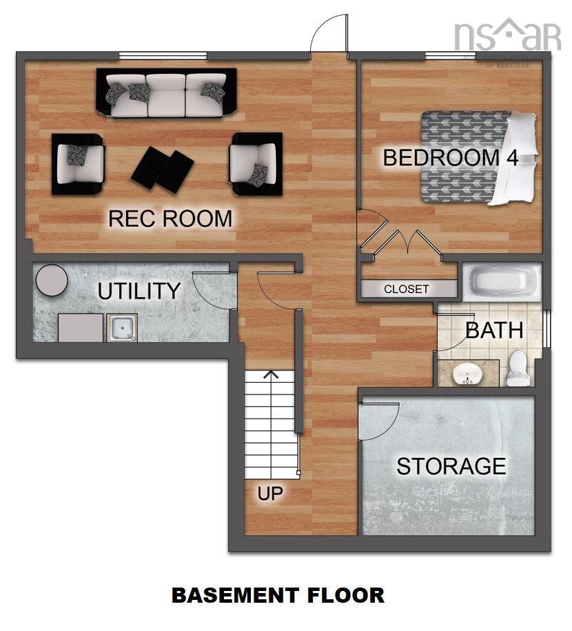 Lot 236 Hideaway Trail, Brookside, NS (MLS 202527032)