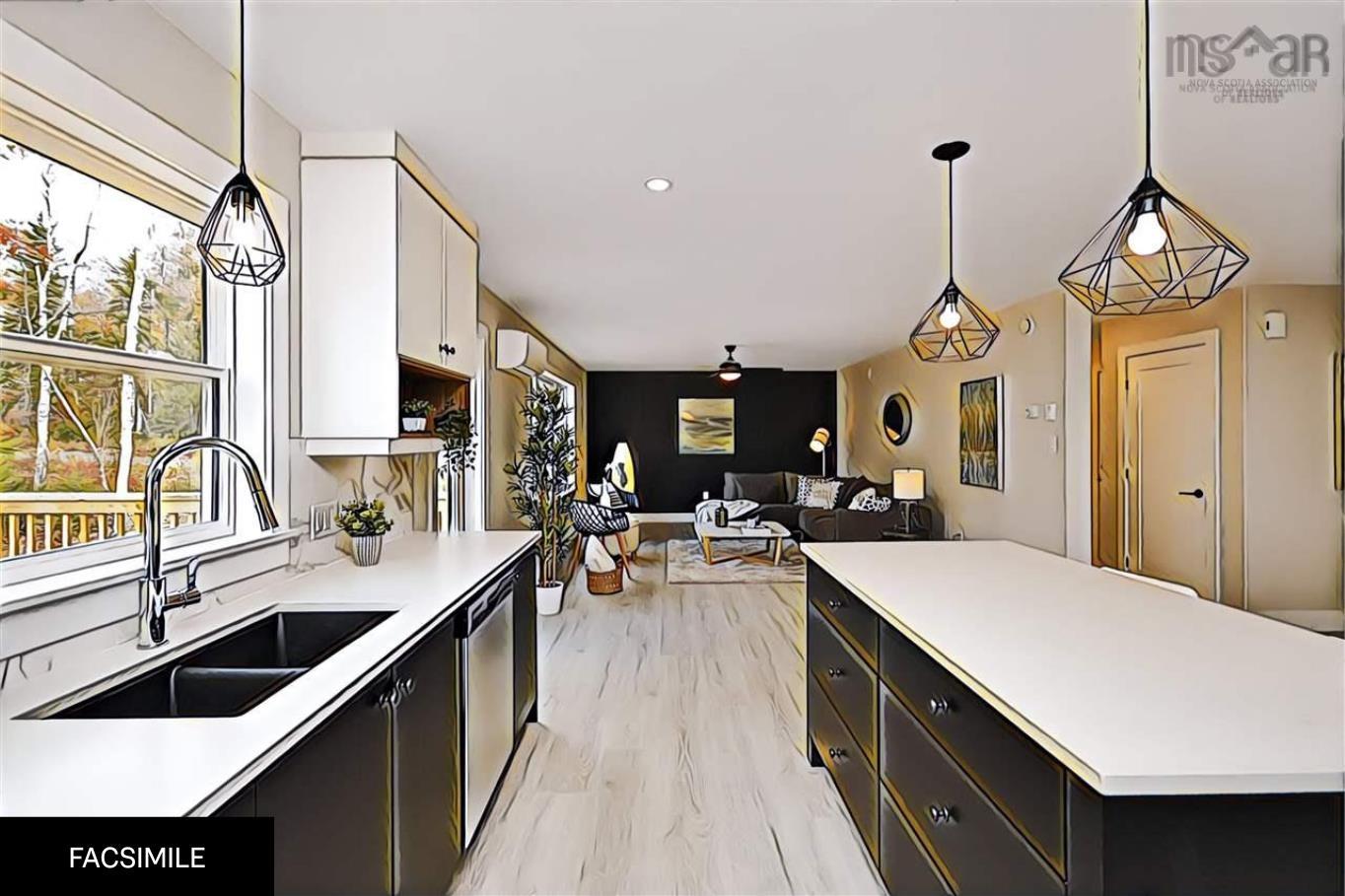 Lot 236 Hideaway Trail, Brookside, NS (MLS 202527032)