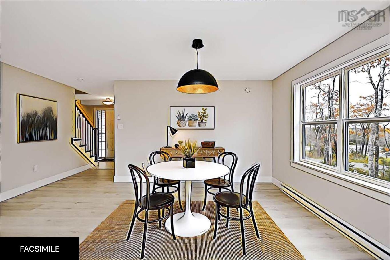 Lot 236 Hideaway Trail, Brookside, NS (MLS 202527032)