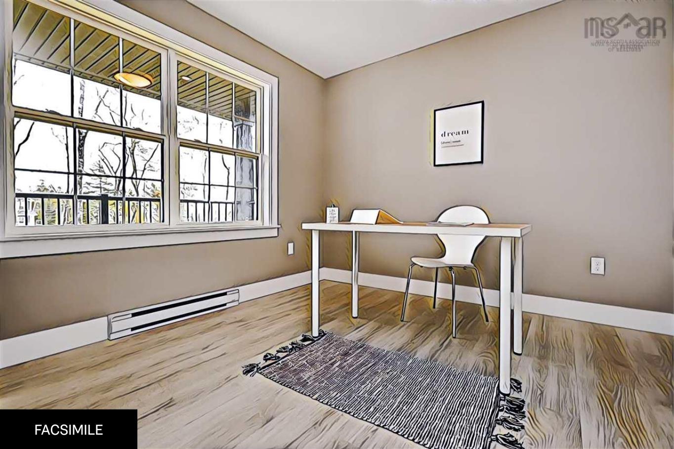 Lot 236 Hideaway Trail, Brookside, NS (MLS 202527032)