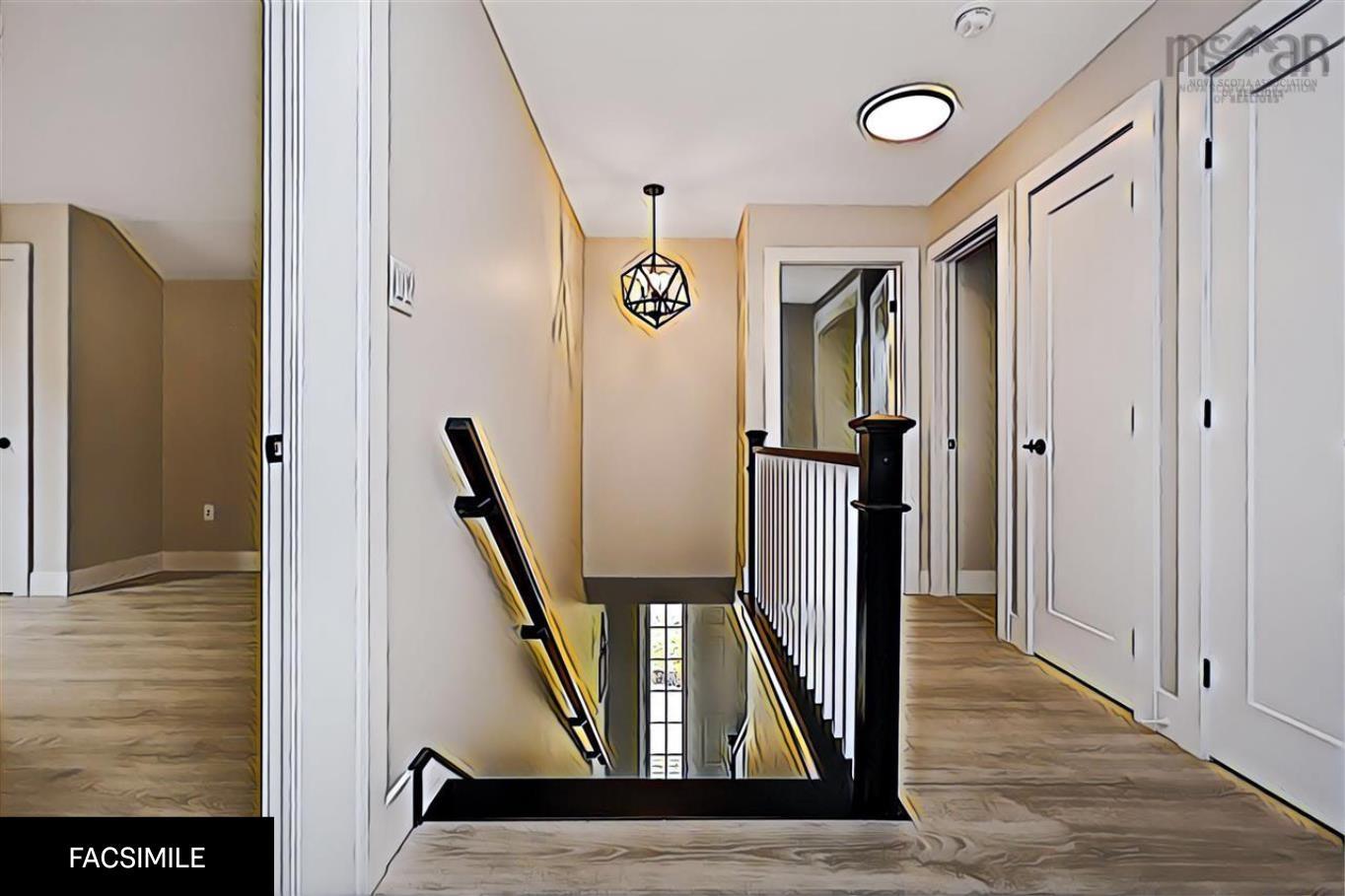 Lot 236 Hideaway Trail, Brookside, NS (MLS 202527032)