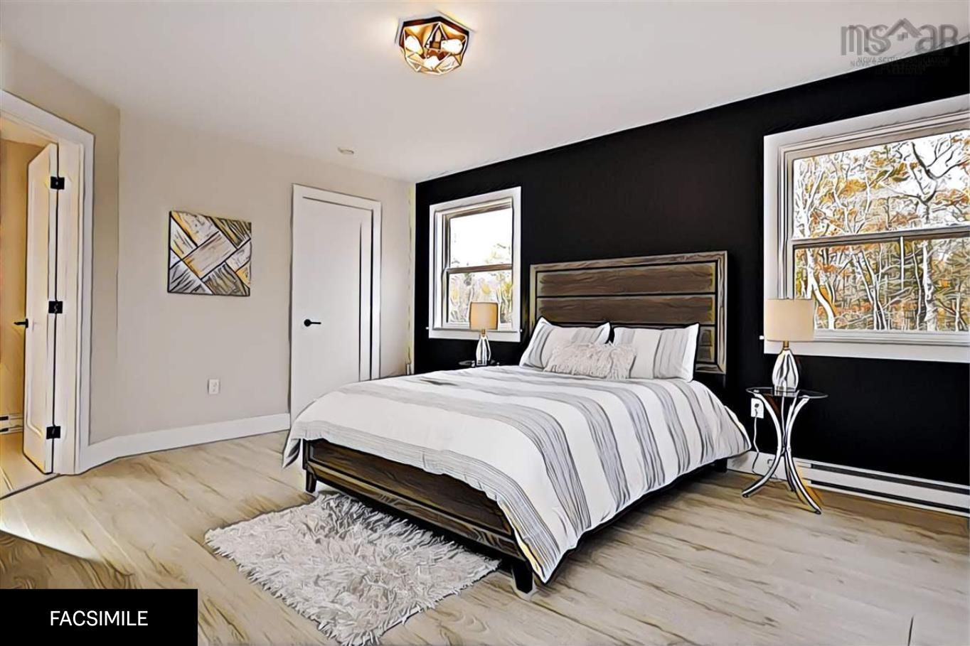 Lot 236 Hideaway Trail, Brookside, NS (MLS 202527032)