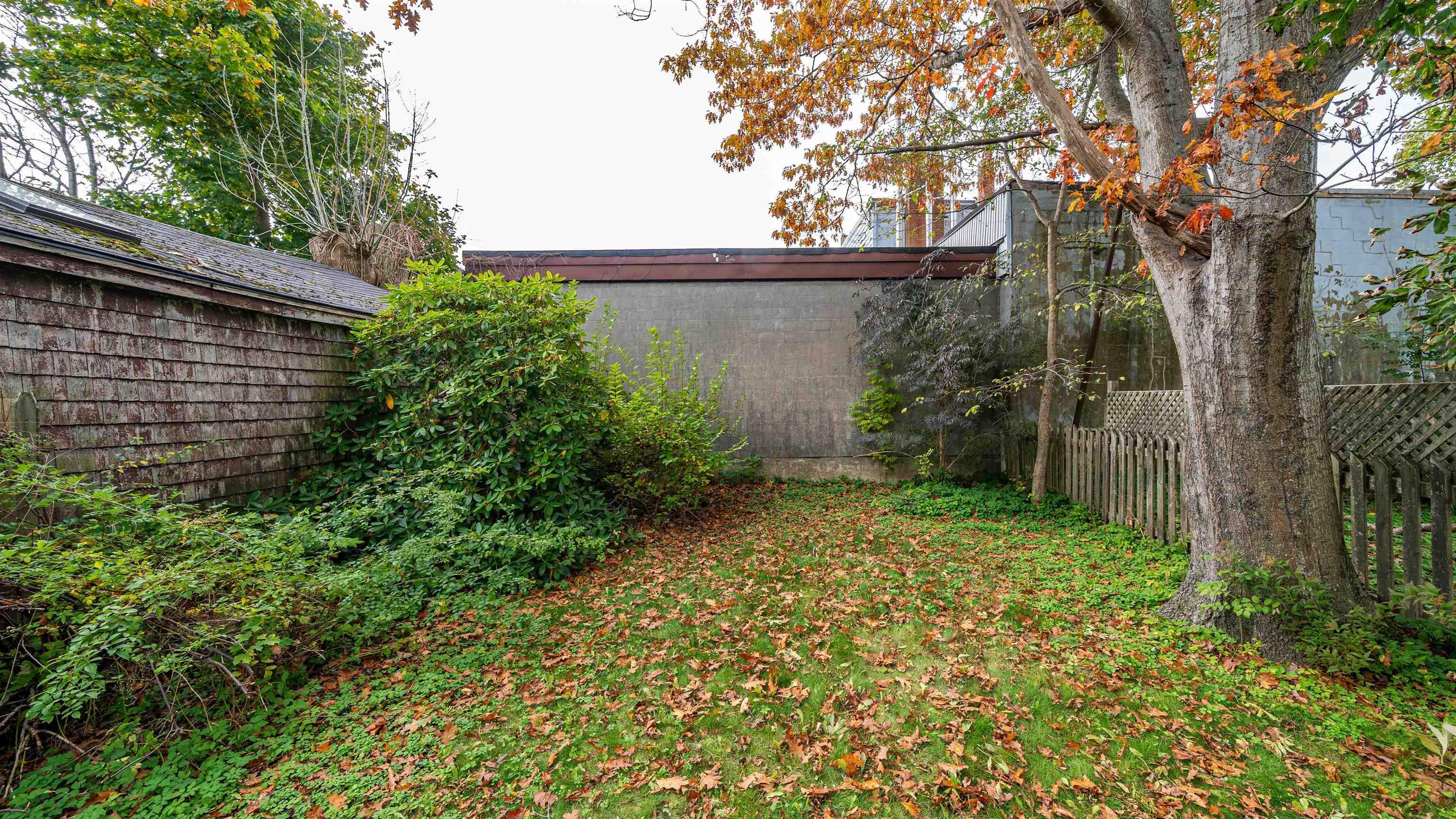 2668 Belle Aire Terrace, Halifax, NS (MLS 202527033)