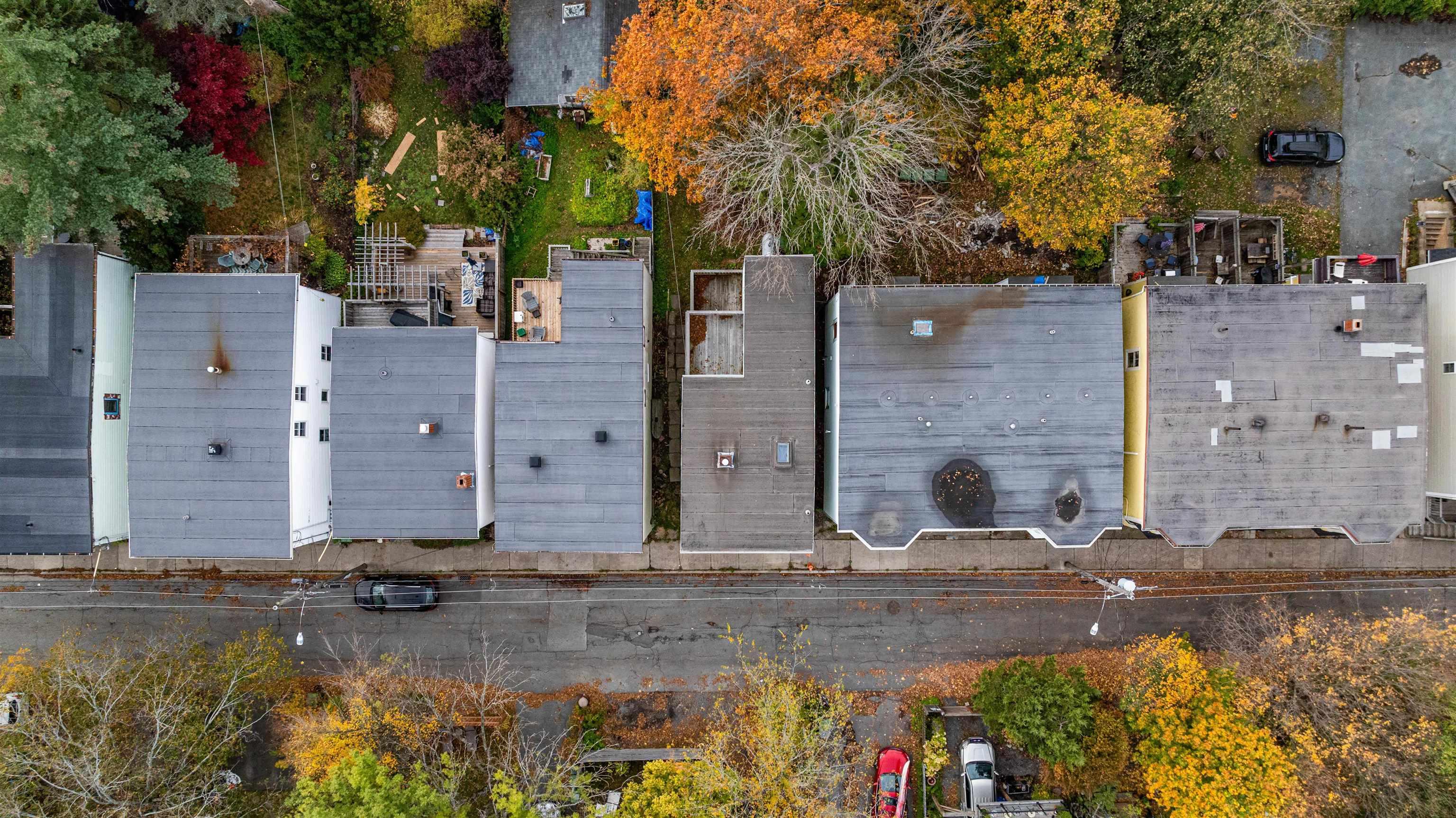 2668 Belle Aire Terrace, Halifax, NS (MLS 202527033)