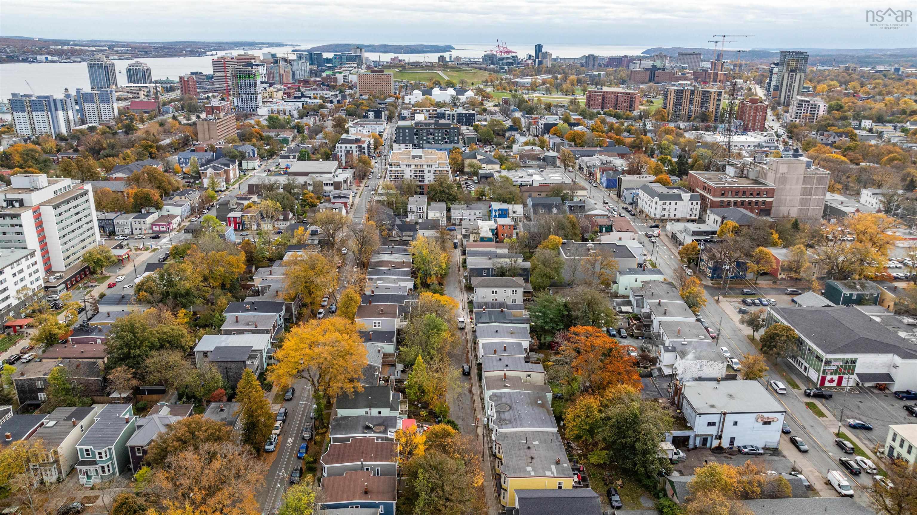 2668 Belle Aire Terrace, Halifax, NS (MLS 202527033)