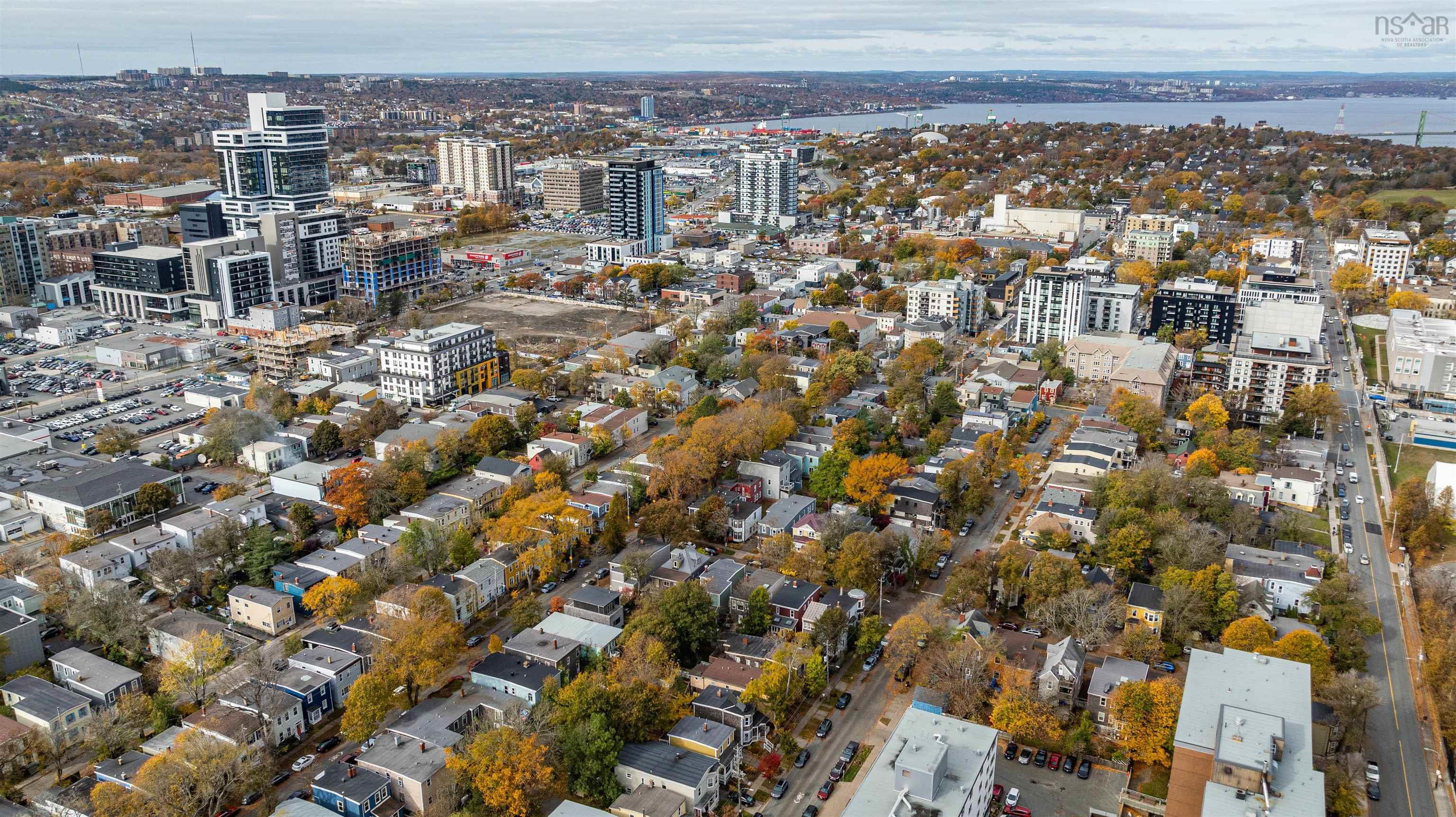 2668 Belle Aire Terrace, Halifax, NS (MLS 202527033)