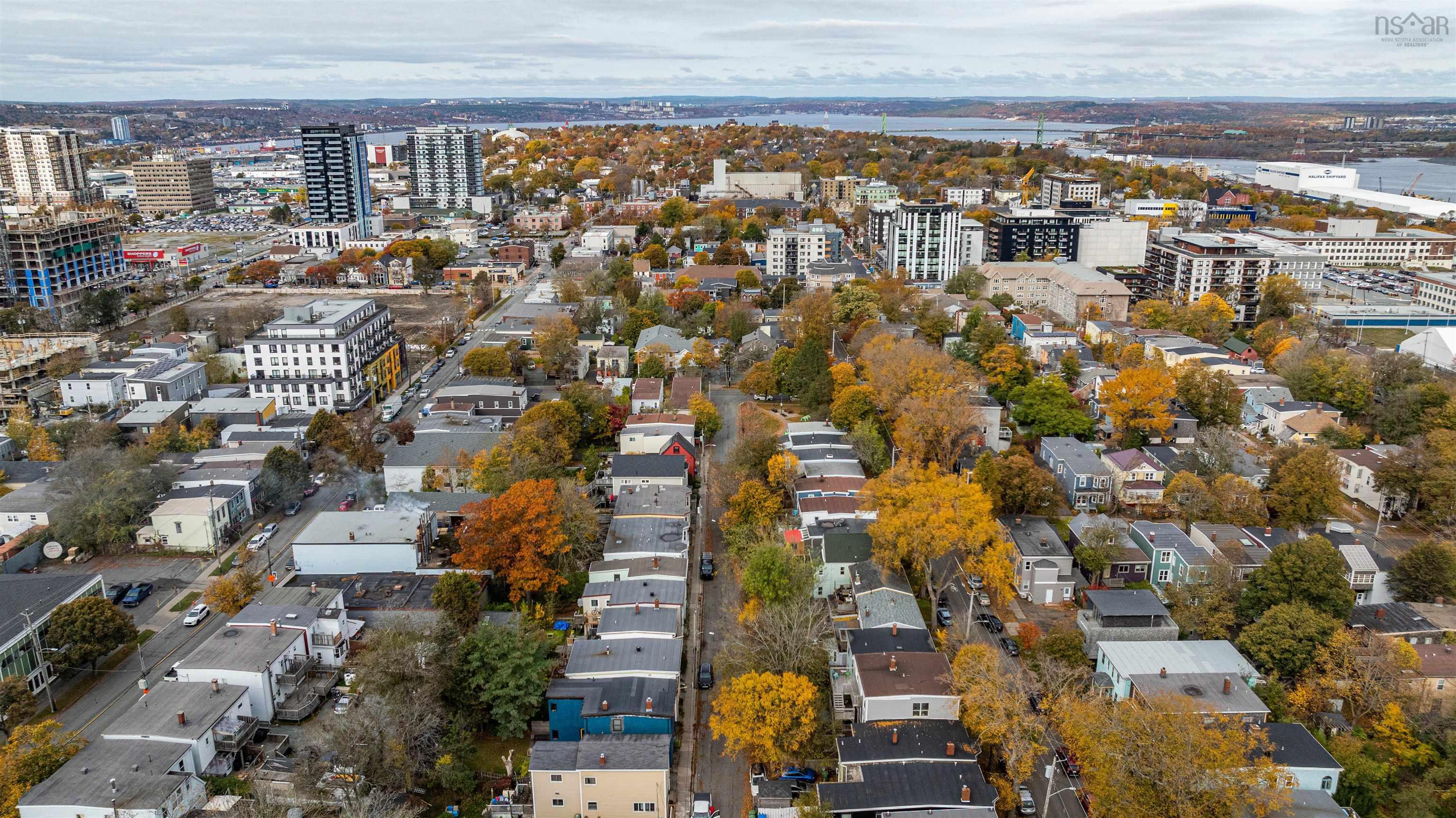 2668 Belle Aire Terrace, Halifax, NS (MLS 202527033)