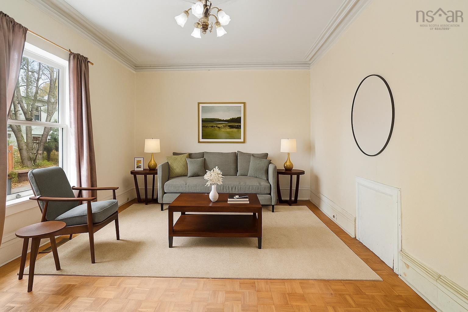 2668 Belle Aire Terrace, Halifax, NS (MLS 202527033)