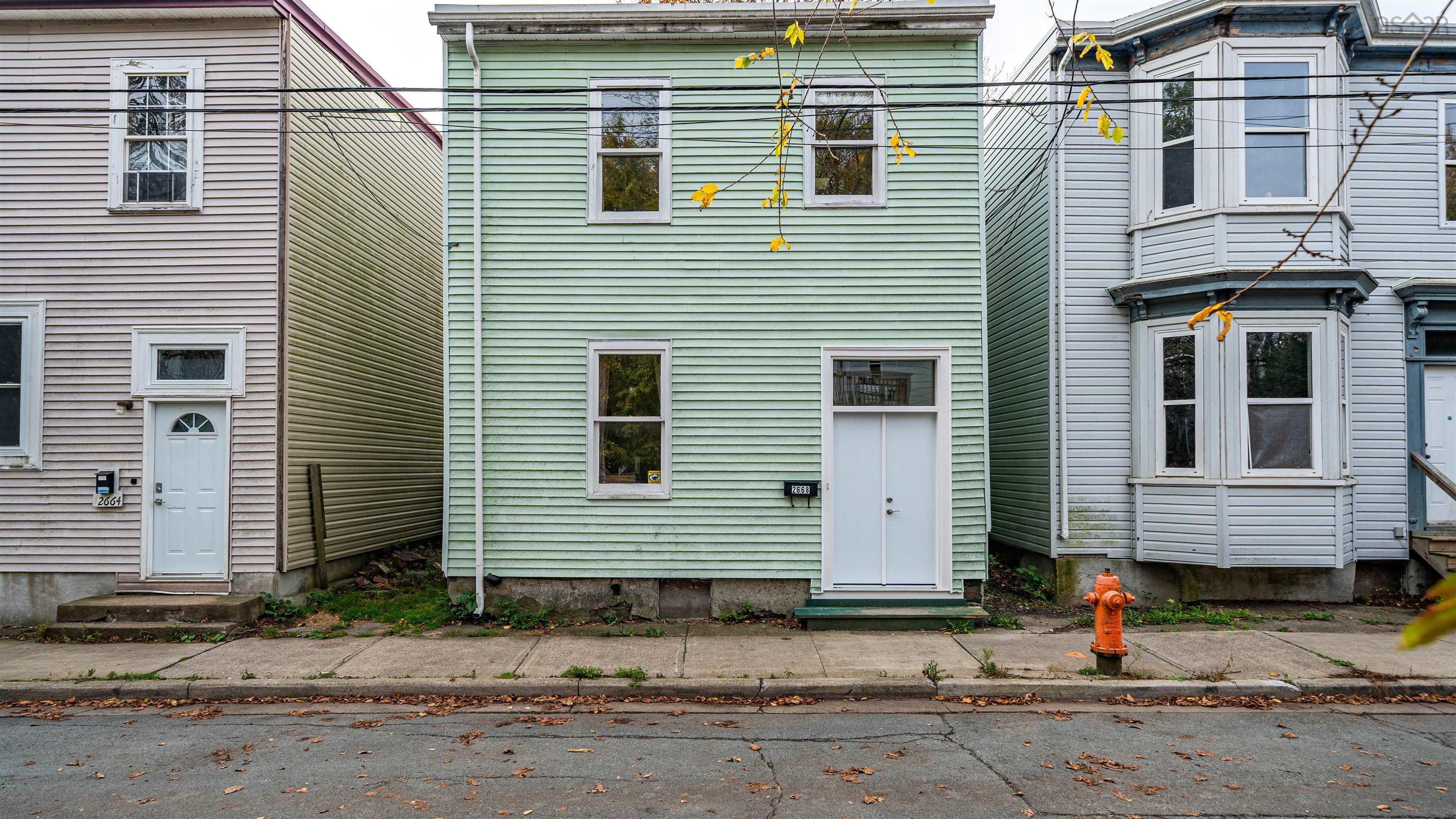 2668 Belle Aire Terrace, Halifax, NS (MLS 202527033)