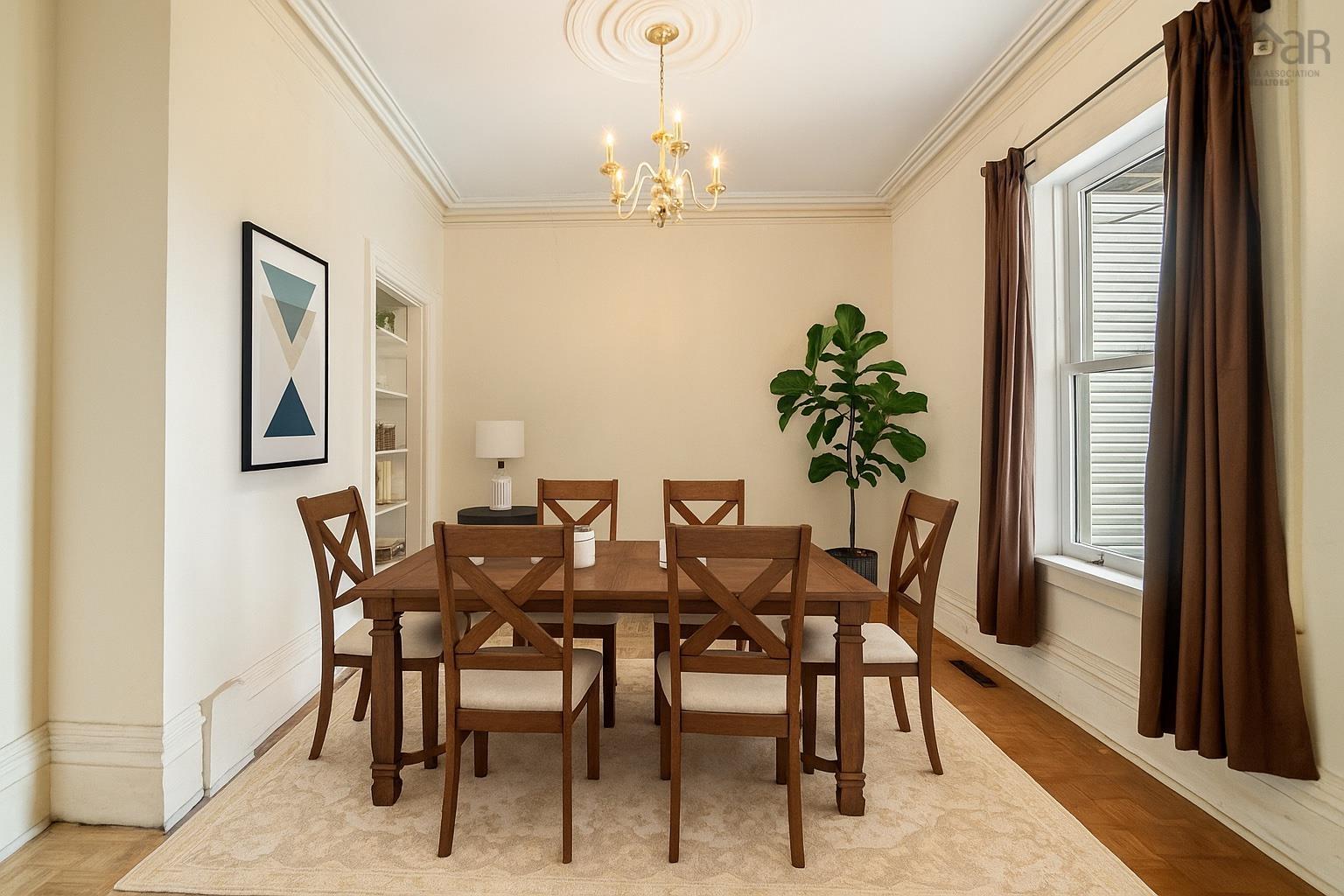 2668 Belle Aire Terrace, Halifax, NS (MLS 202527033)