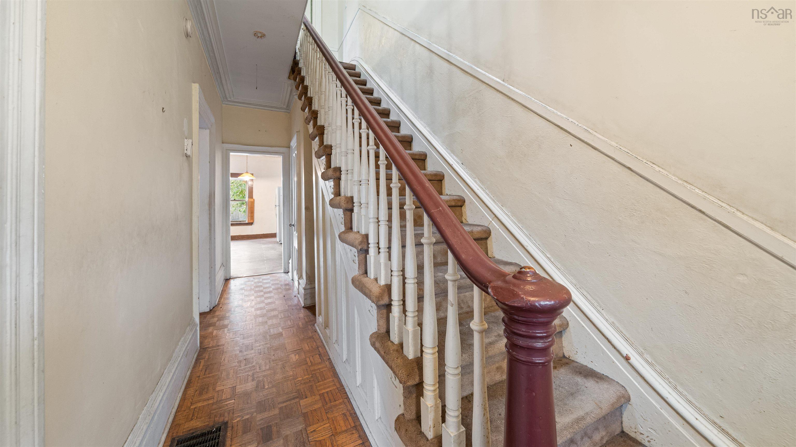 2668 Belle Aire Terrace, Halifax, NS (MLS 202527033)