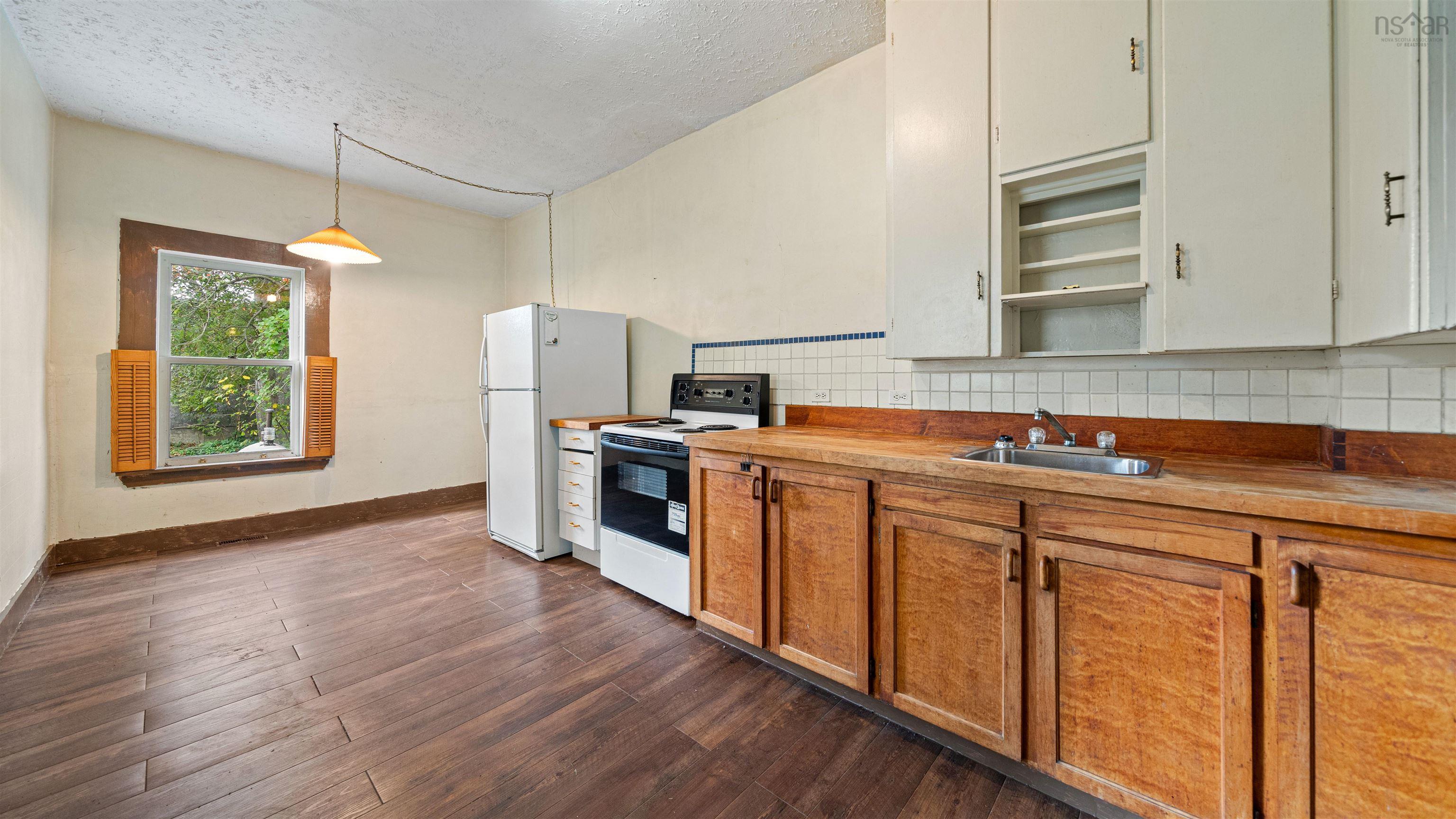 2668 Belle Aire Terrace, Halifax, NS (MLS 202527033)