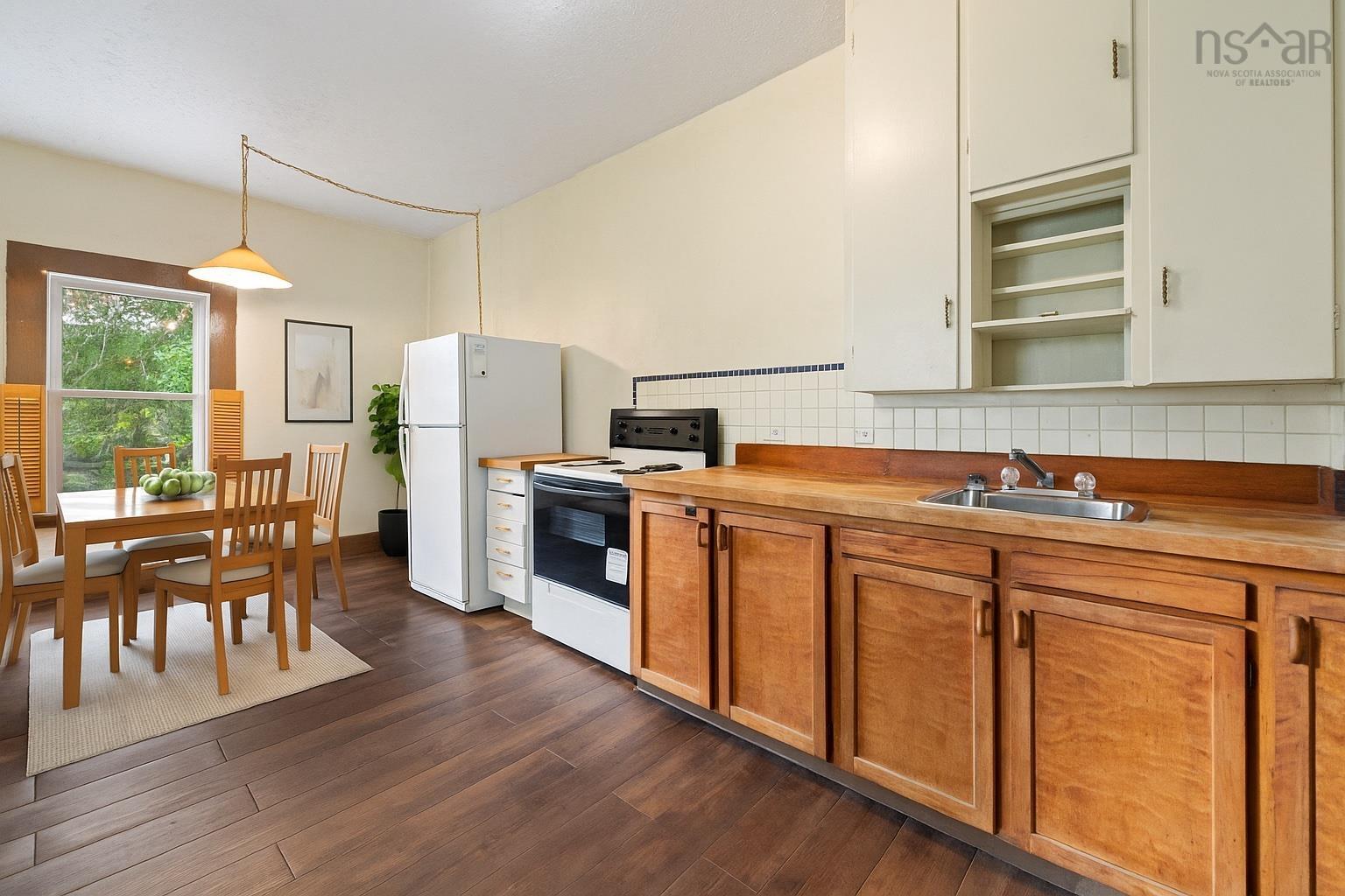 2668 Belle Aire Terrace, Halifax, NS (MLS 202527033)