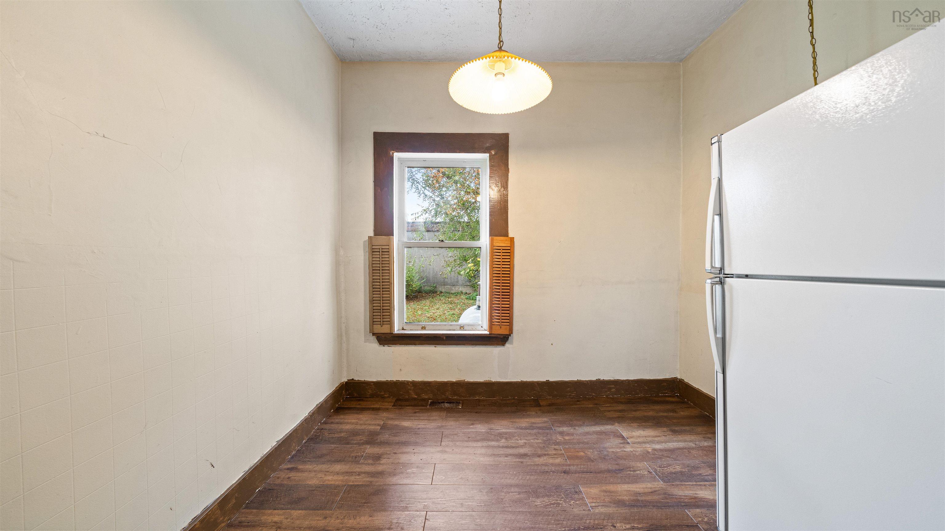 2668 Belle Aire Terrace, Halifax, NS (MLS 202527033)