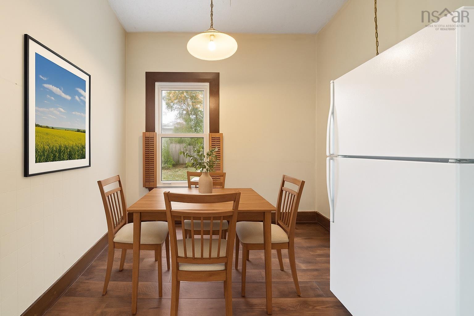 2668 Belle Aire Terrace, Halifax, NS (MLS 202527033)