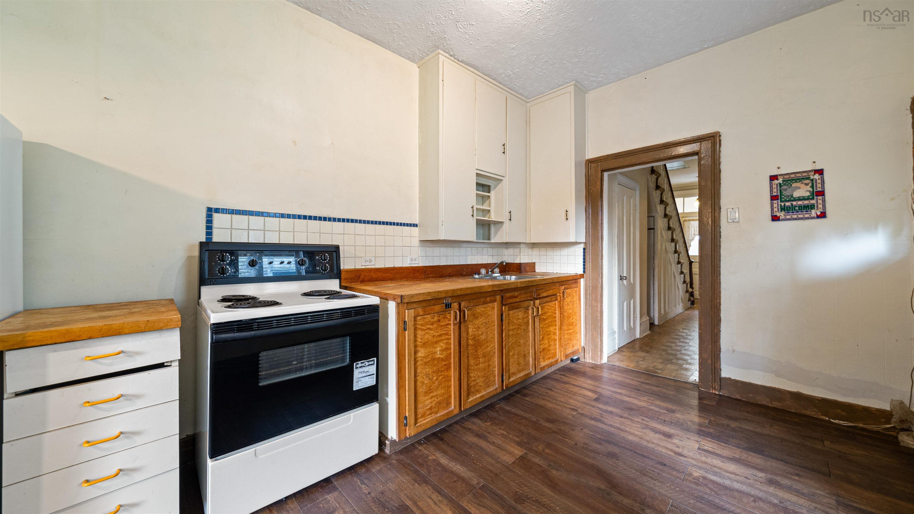 2668 Belle Aire Terrace, Halifax, NS (MLS 202527033)