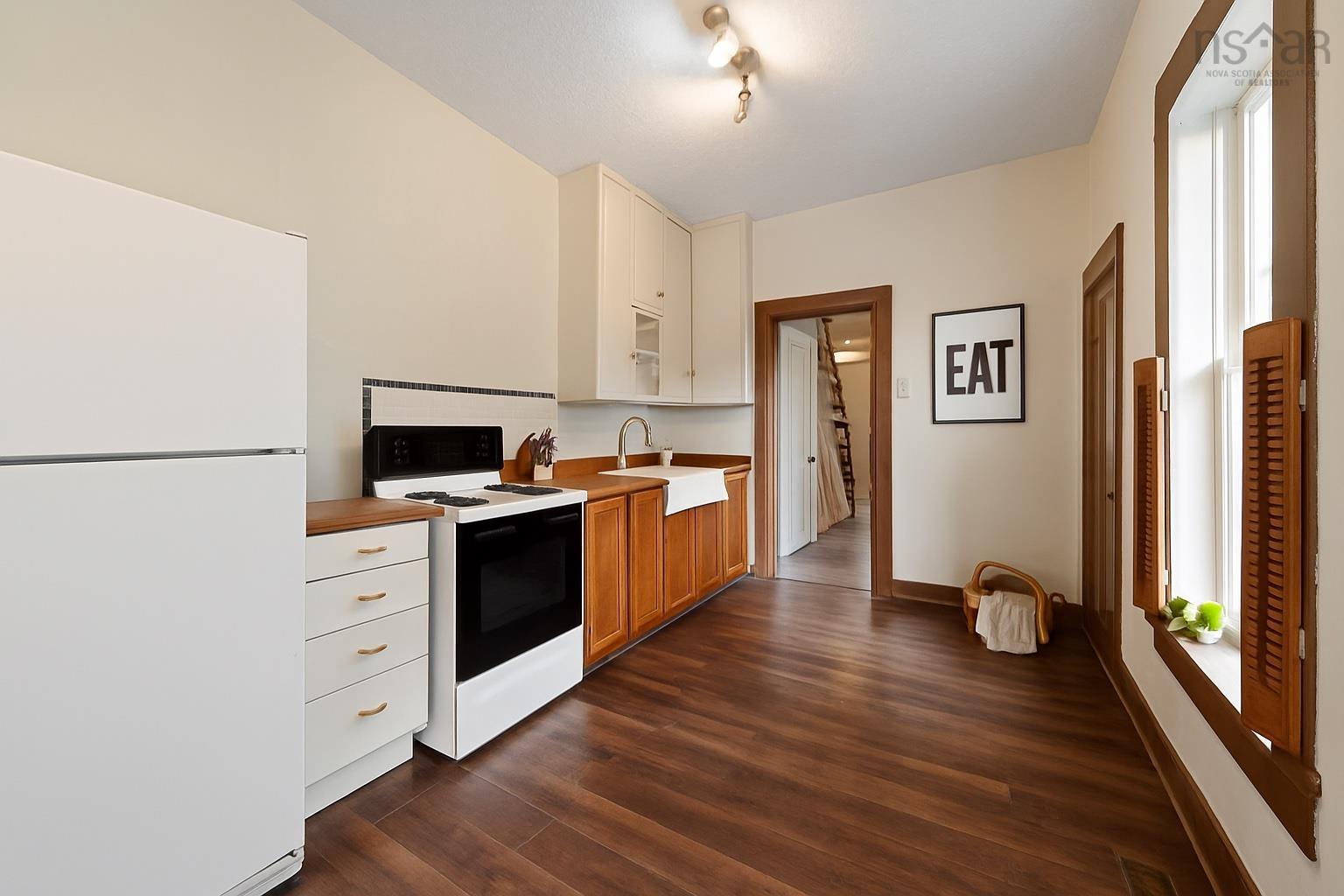 2668 Belle Aire Terrace, Halifax, NS (MLS 202527033)