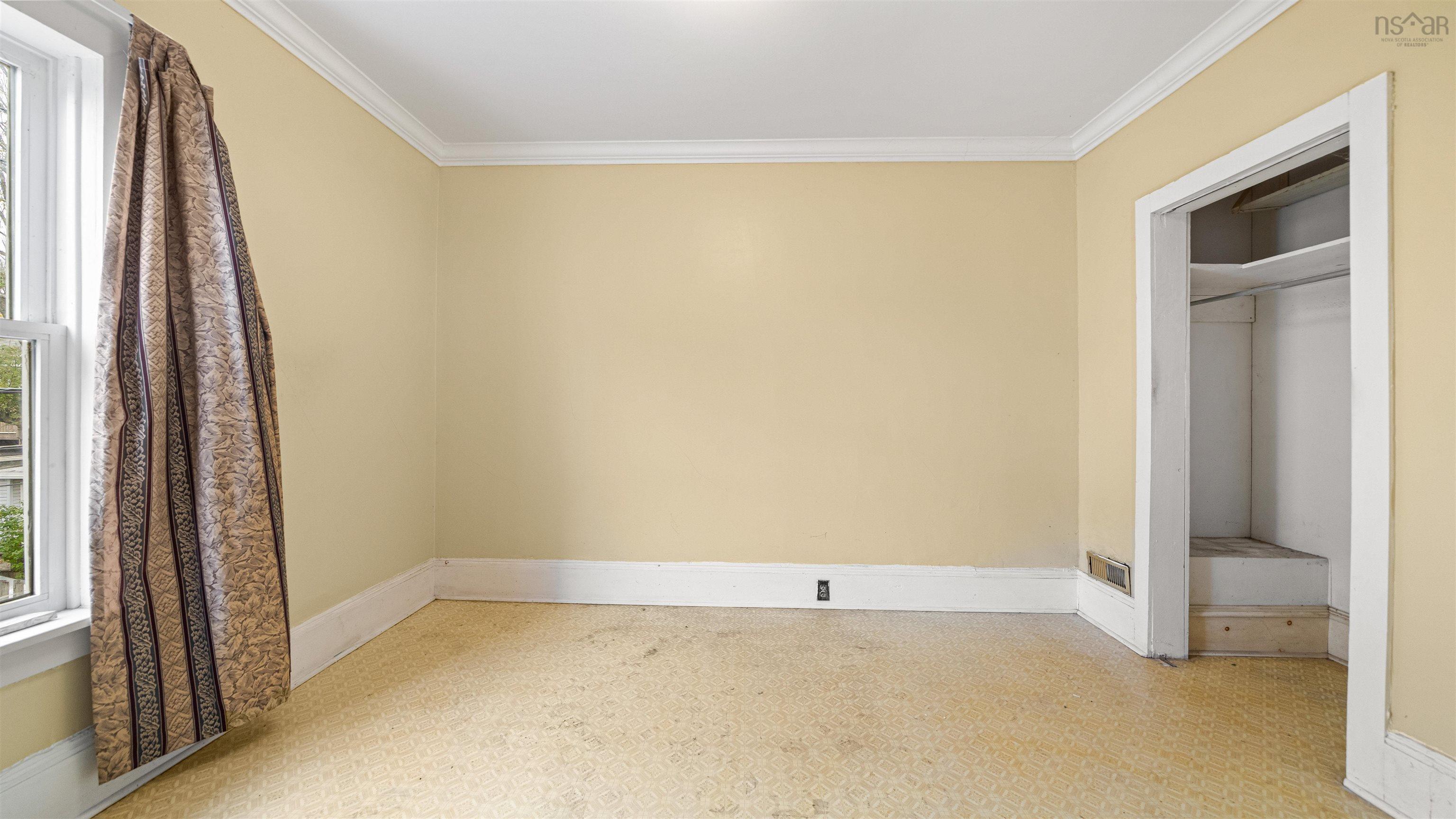 2668 Belle Aire Terrace, Halifax, NS (MLS 202527033)