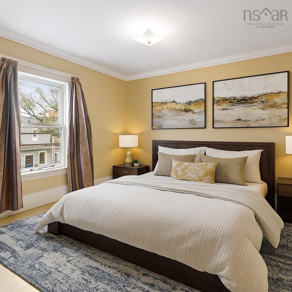 2668 Belle Aire Terrace, Halifax, NS (MLS 202527033)