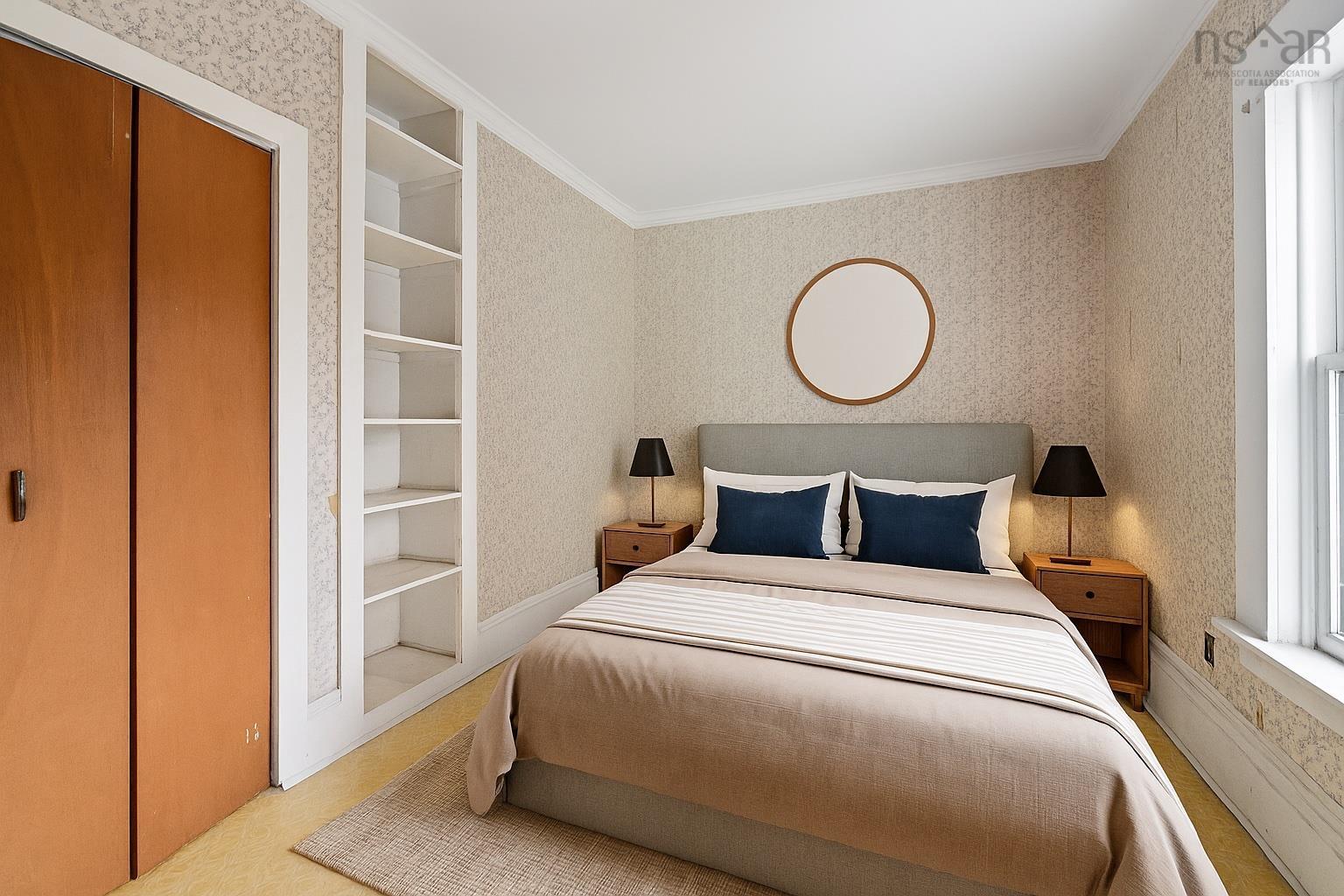 2668 Belle Aire Terrace, Halifax, NS (MLS 202527033)