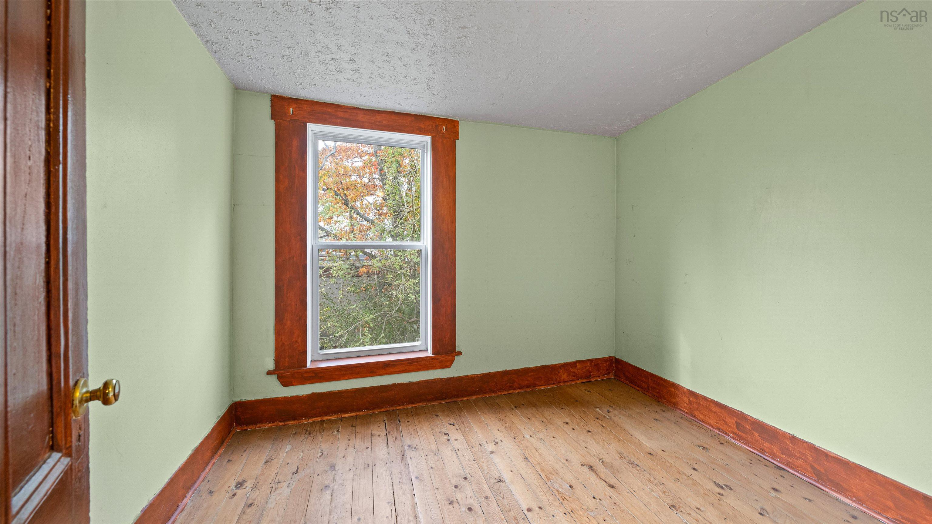 2668 Belle Aire Terrace, Halifax, NS (MLS 202527033)