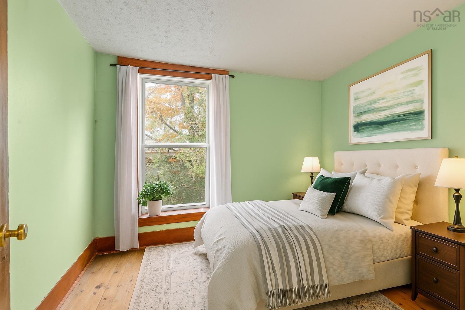 2668 Belle Aire Terrace, Halifax, NS (MLS 202527033)