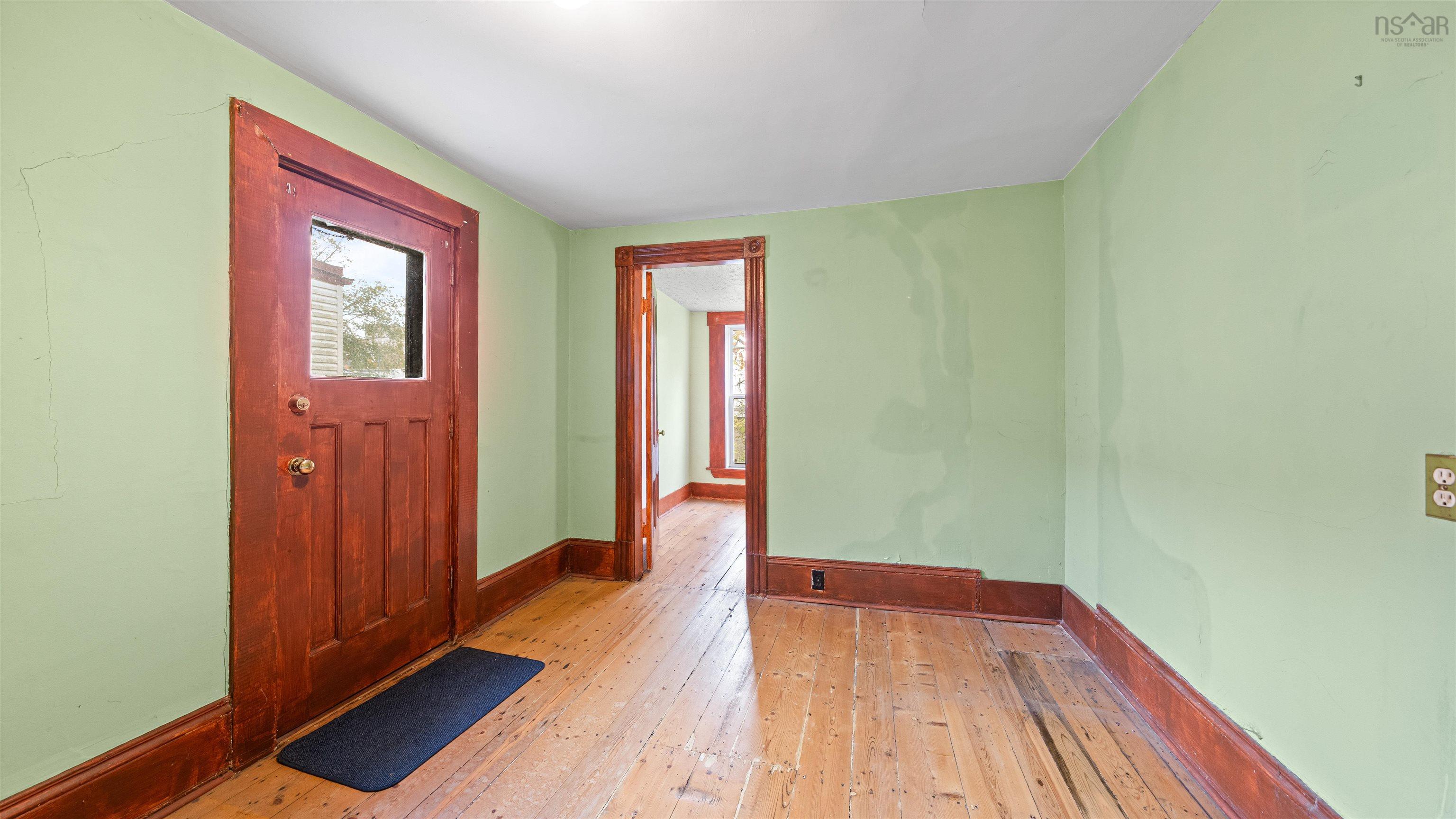 2668 Belle Aire Terrace, Halifax, NS (MLS 202527033)