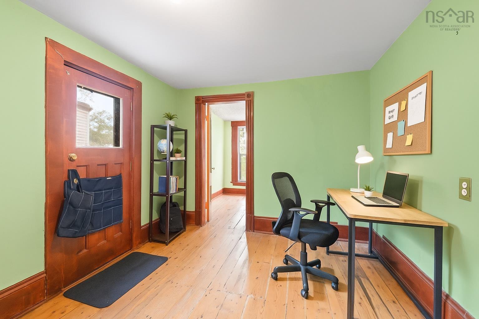 2668 Belle Aire Terrace, Halifax, NS (MLS 202527033)