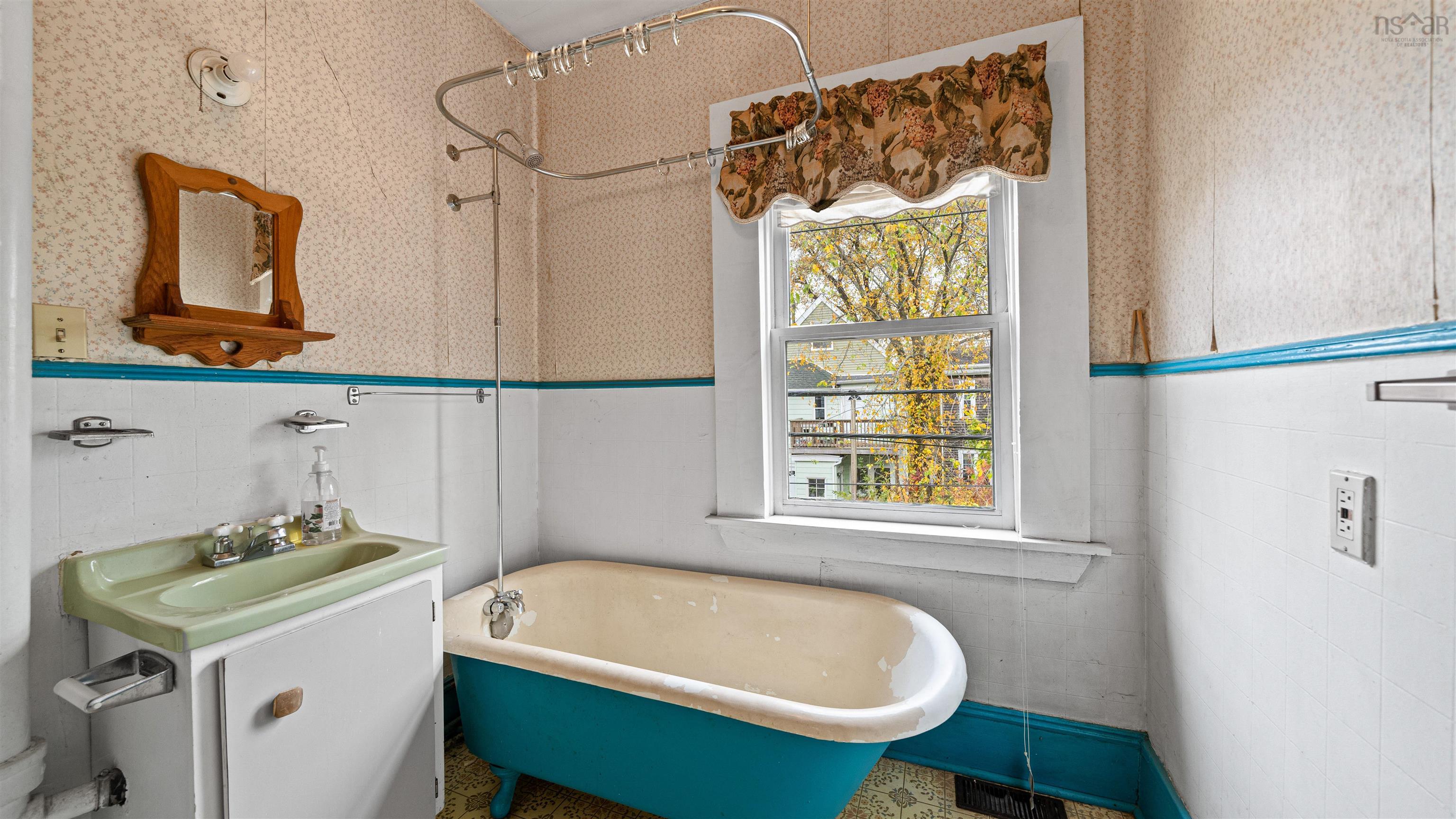 2668 Belle Aire Terrace, Halifax, NS (MLS 202527033)