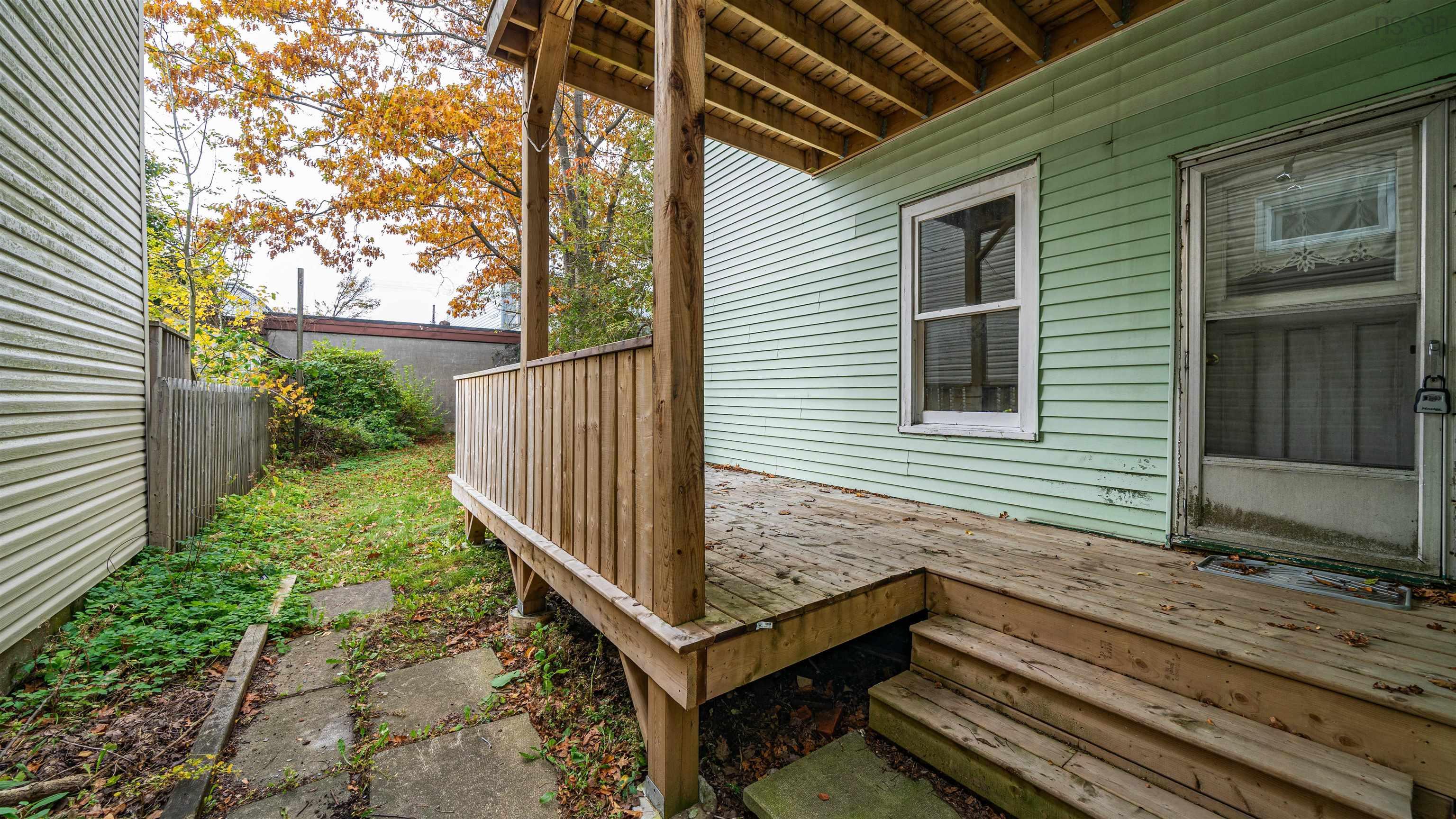 2668 Belle Aire Terrace, Halifax, NS (MLS 202527033)