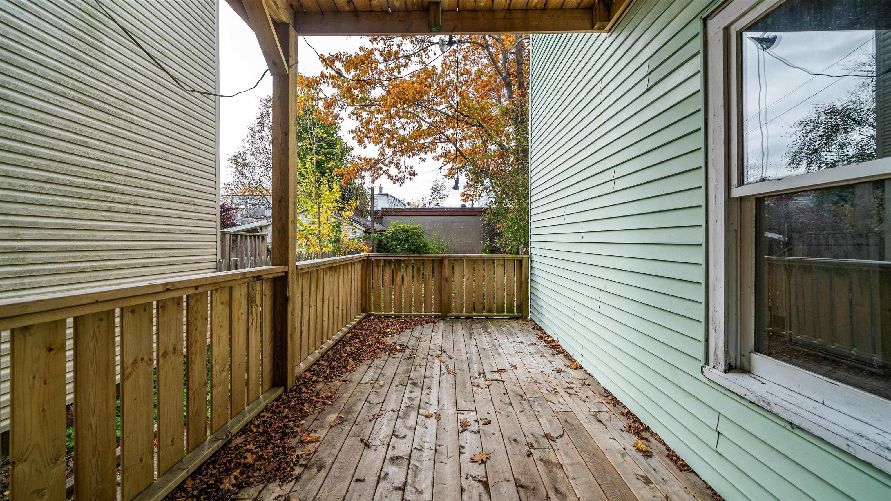 2668 Belle Aire Terrace, Halifax, NS (MLS 202527033)