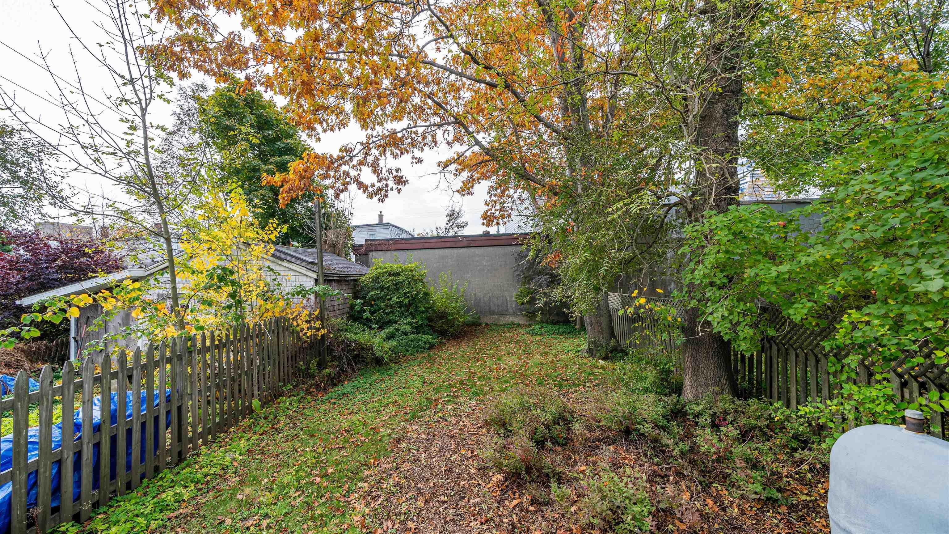 2668 Belle Aire Terrace, Halifax, NS (MLS 202527033)