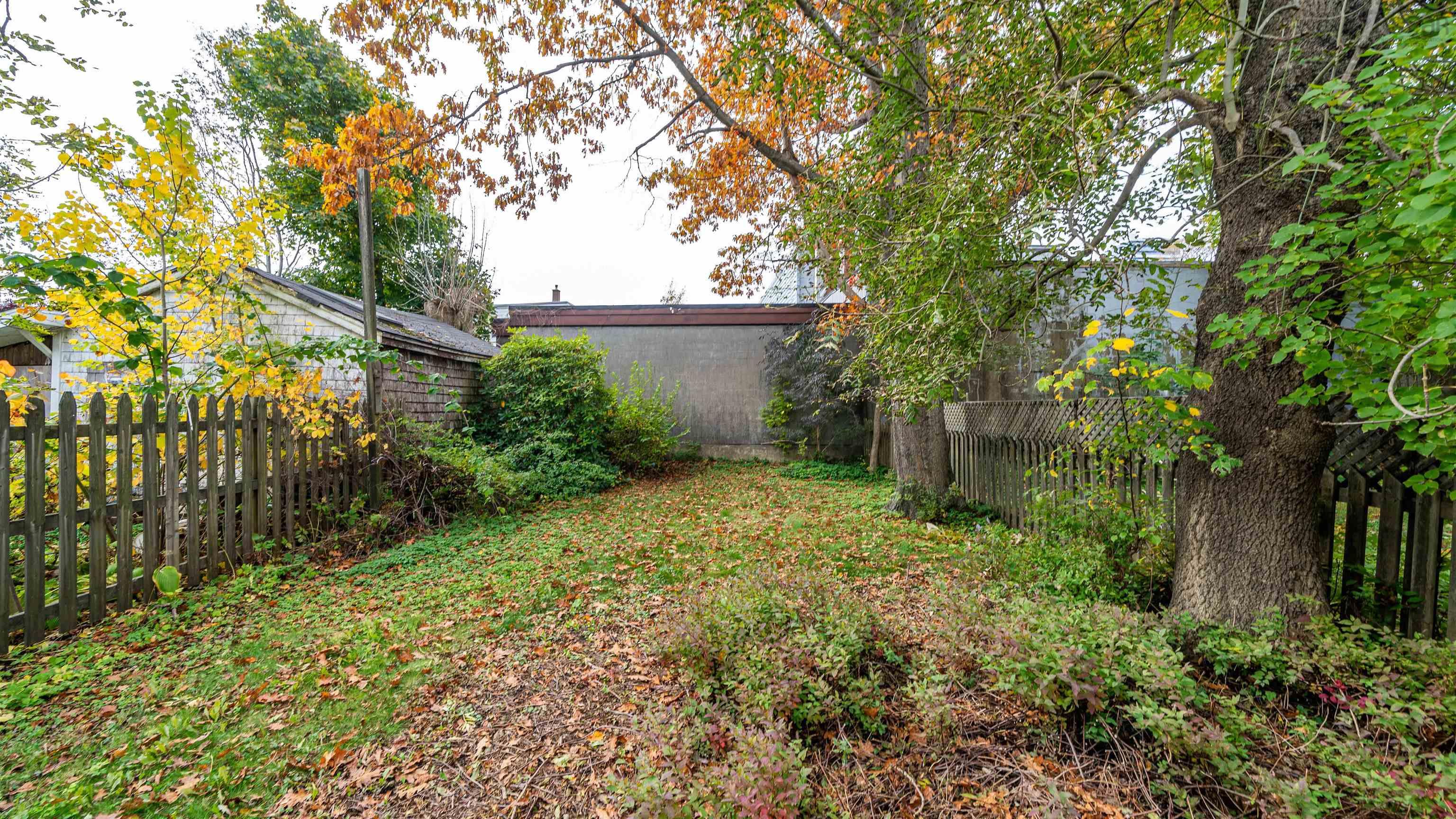 2668 Belle Aire Terrace, Halifax, NS (MLS 202527033)