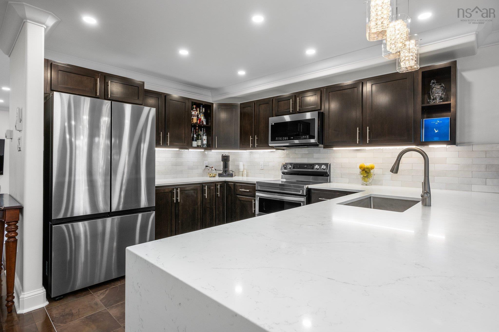 279 Bently Drive, Halifax, NS (MLS 202527048)