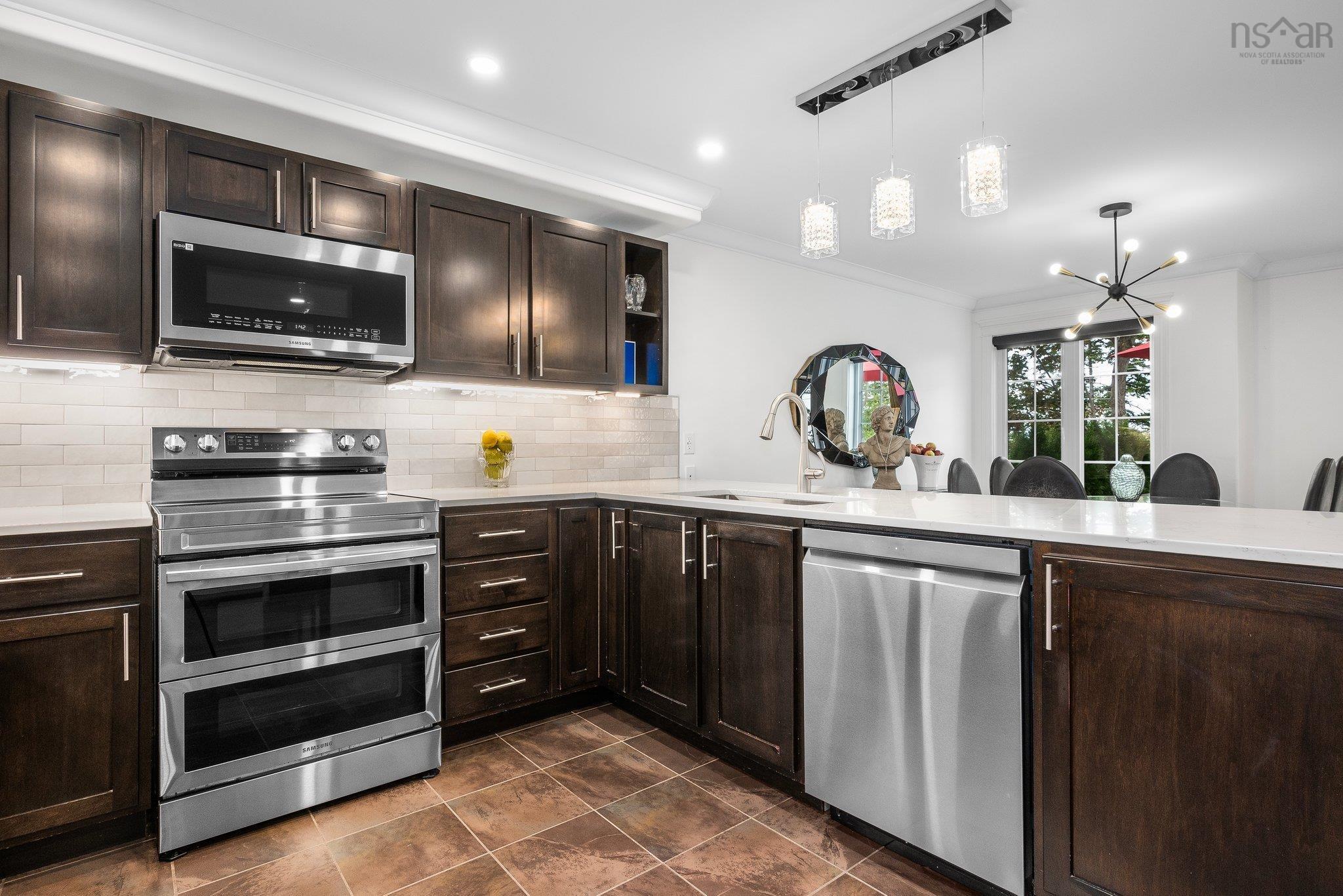 279 Bently Drive, Halifax, NS (MLS 202527048)