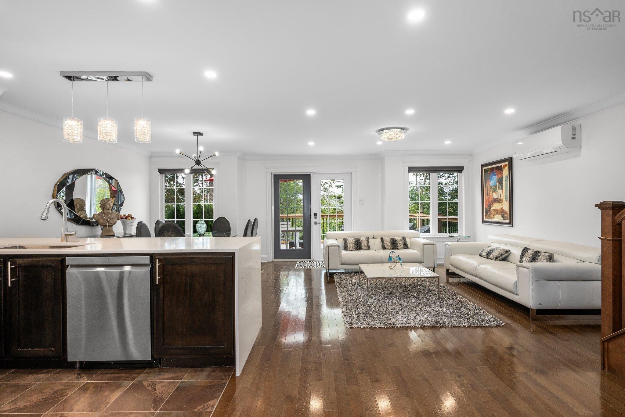 279 Bently Drive, Halifax, NS (MLS 202527048)