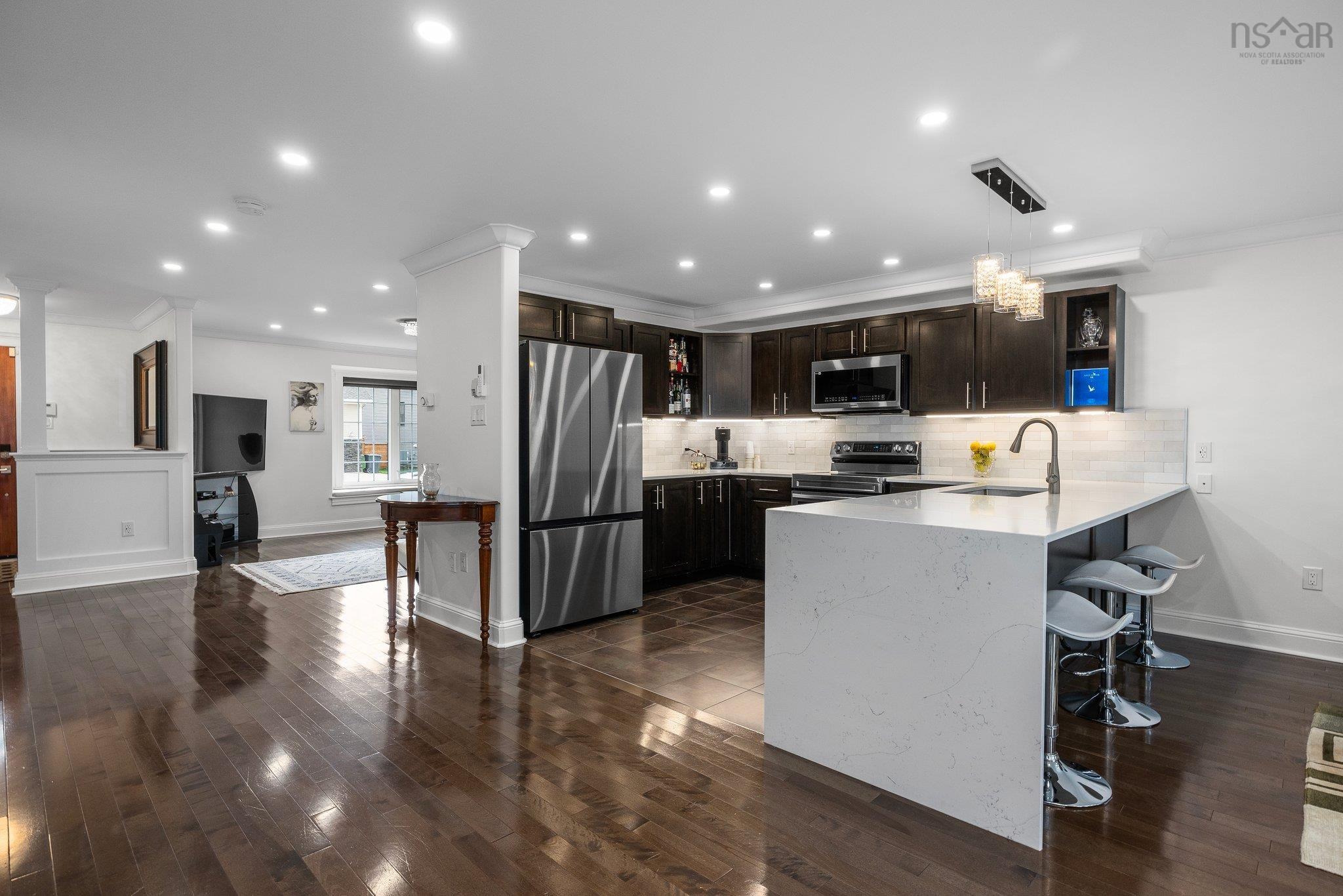 279 Bently Drive, Halifax, NS (MLS 202527048)