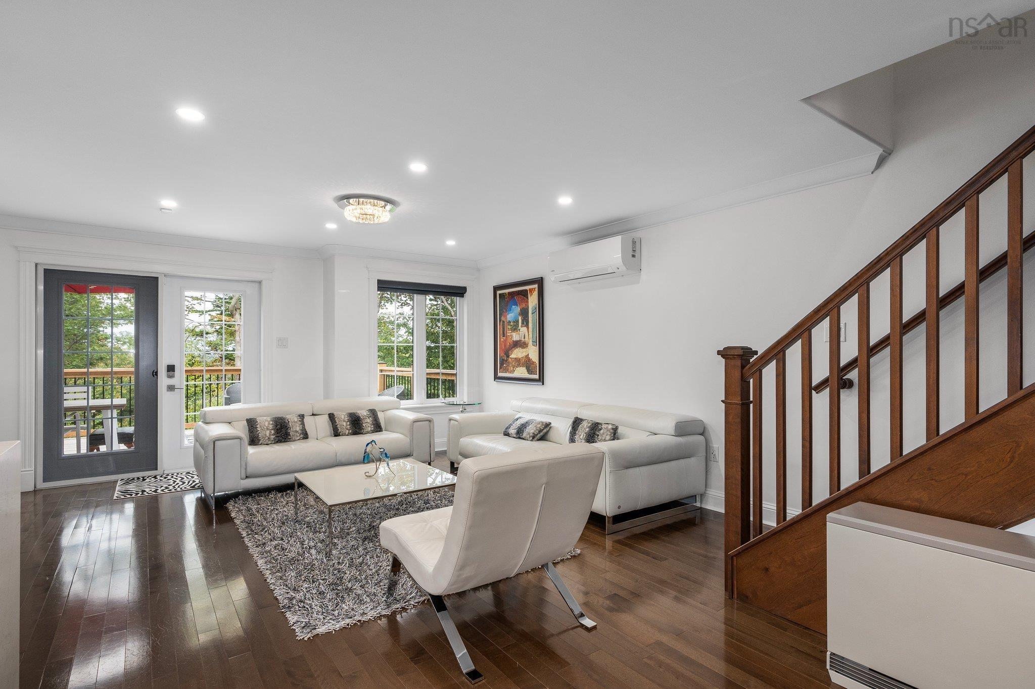 279 Bently Drive, Halifax, NS (MLS 202527048)